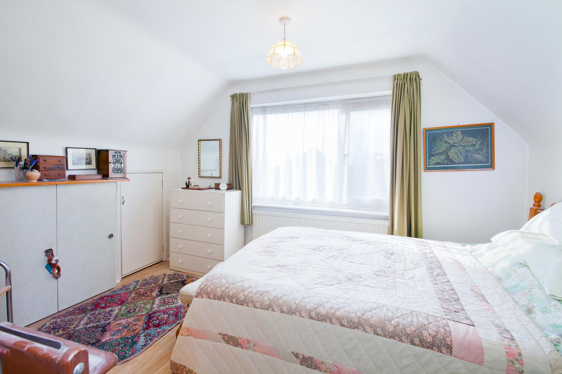 **28a Londesborough Road, Market Weighton, York