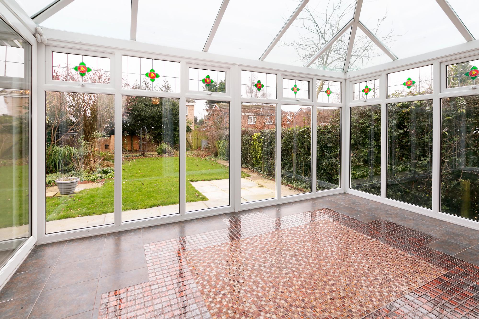 30a Spring Road, Market Weighton, York