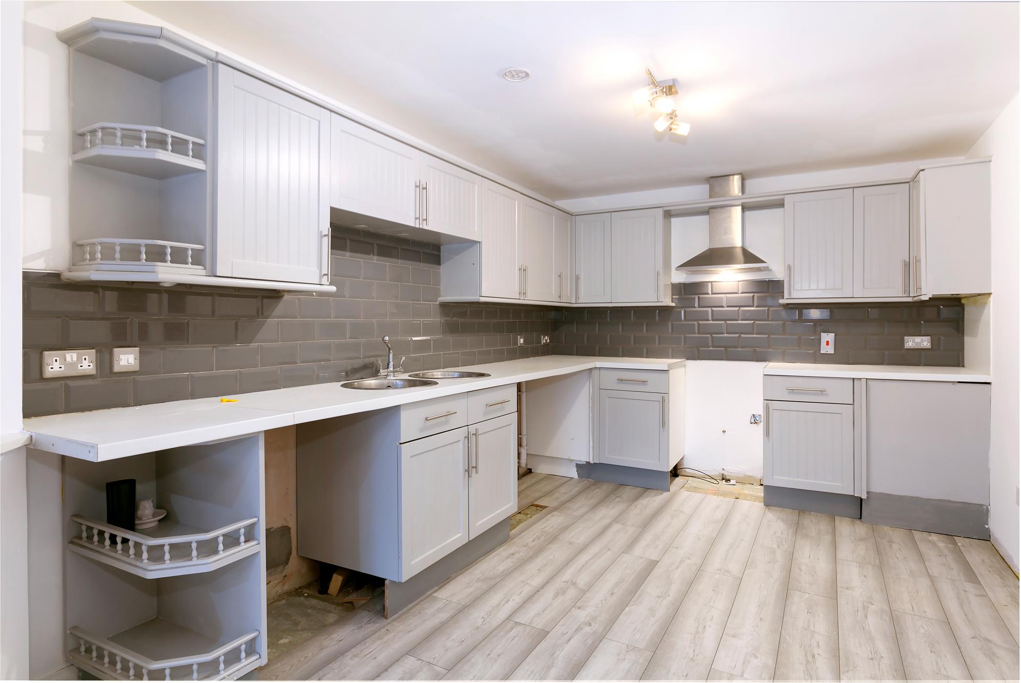 30a Spring Road, Market Weighton, York