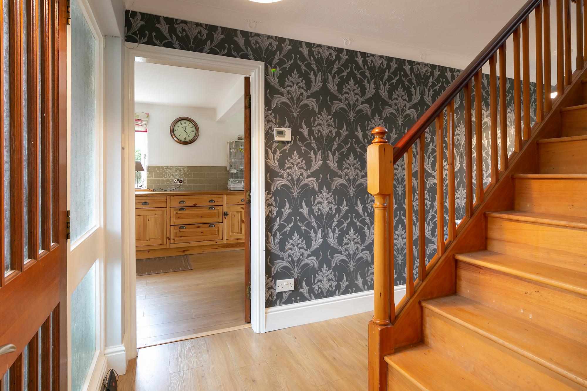 Heathren Way Main Street, Hemingbrough, Selby