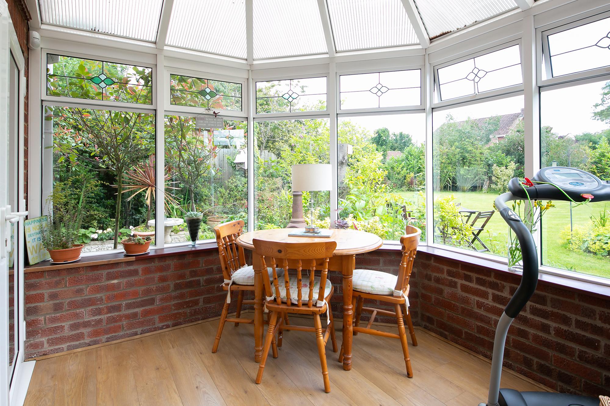 Heathren Way Main Street, Hemingbrough, Selby