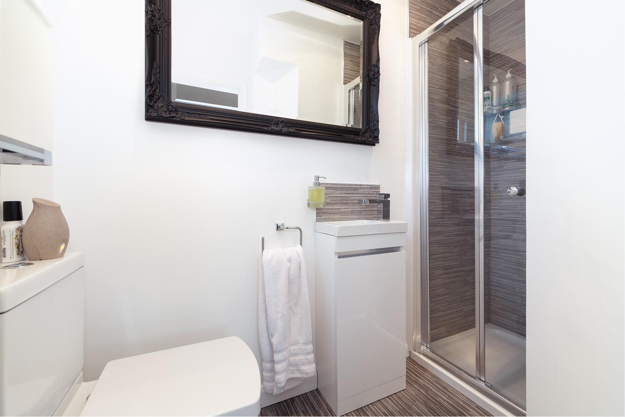 Cleaving Cottage  York Road, Shiptonthorpe, York