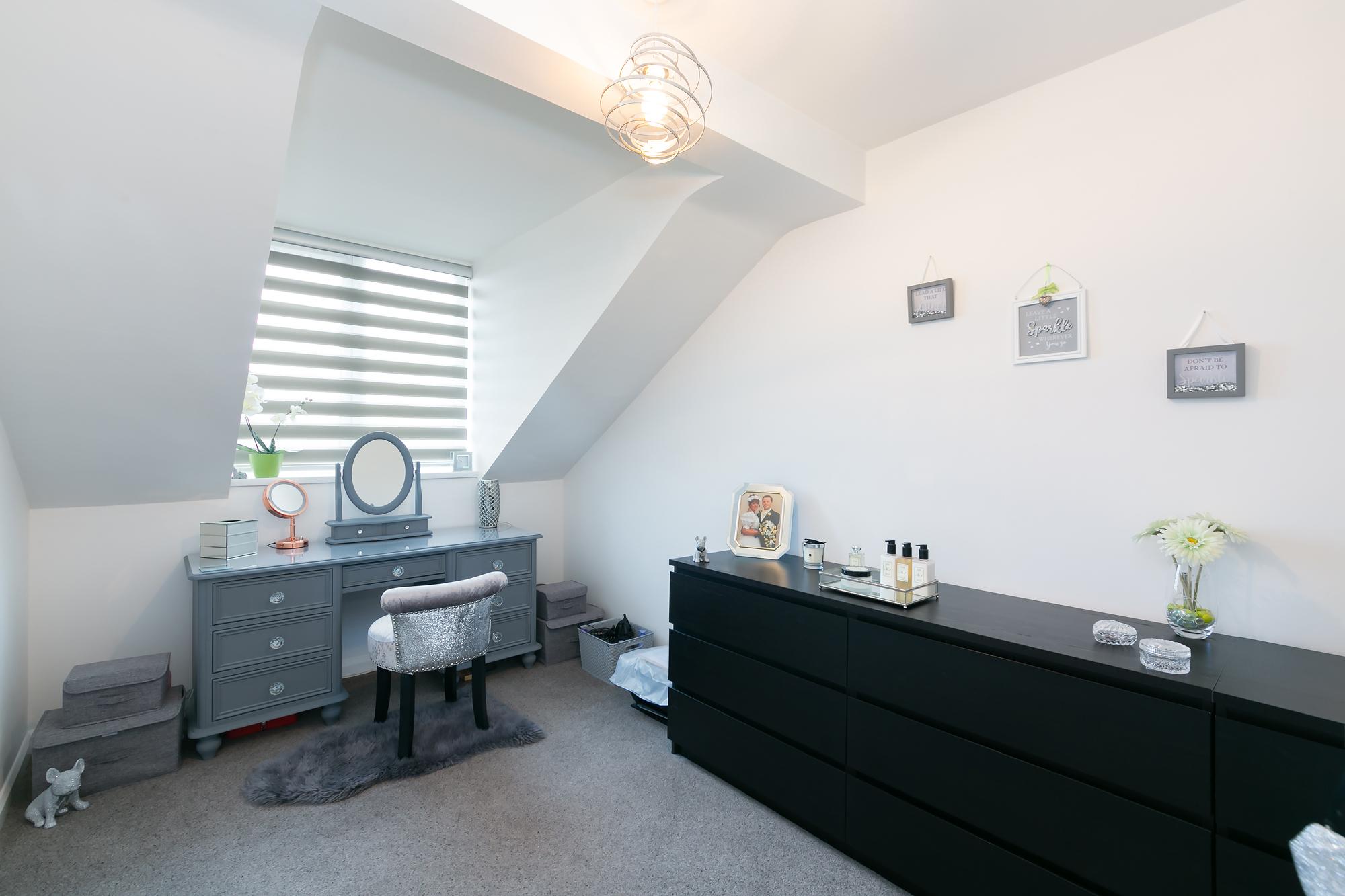 Cleaving Cottage  York Road, Shiptonthorpe, York