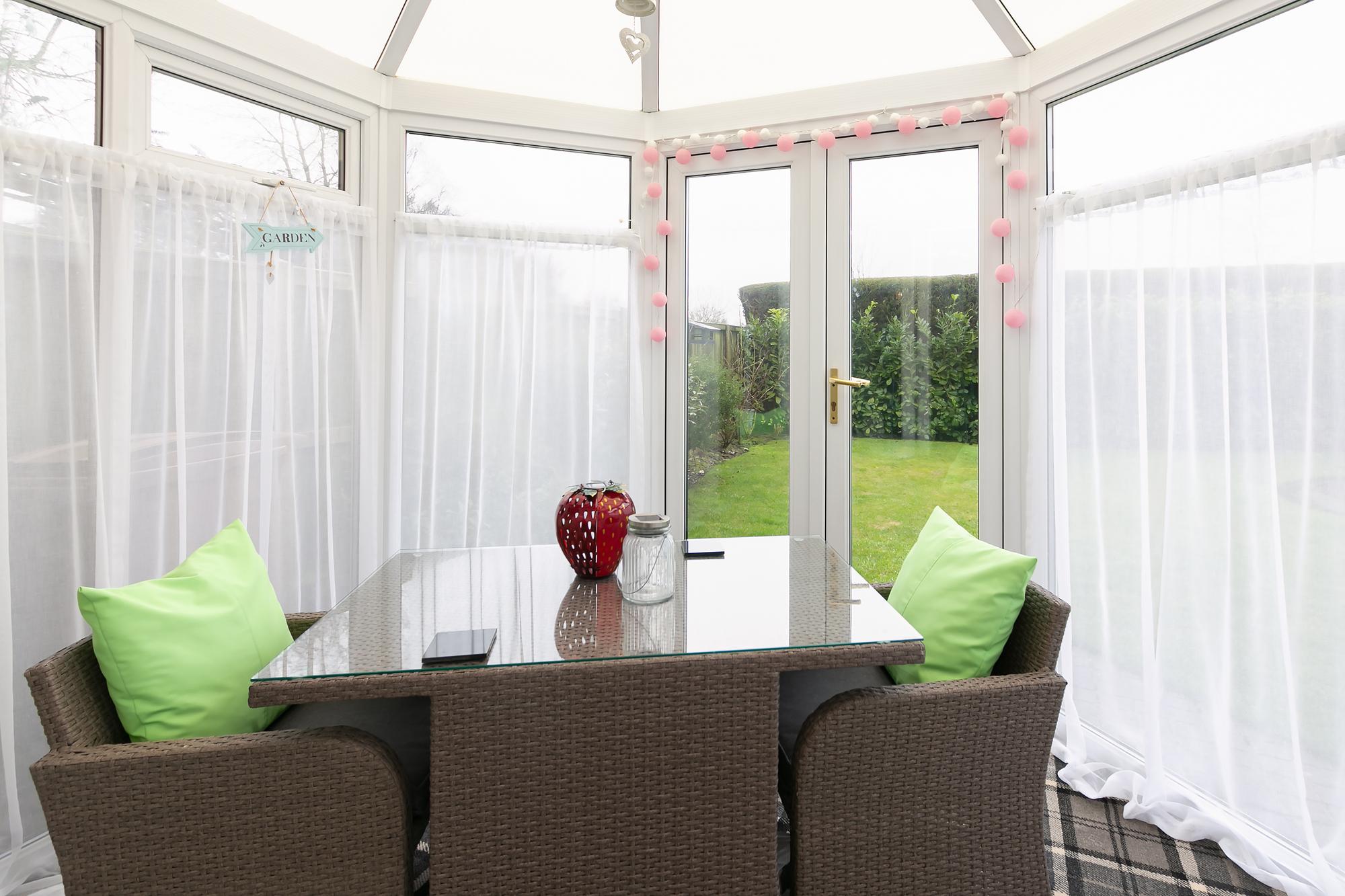 Cleaving Cottage  York Road, Shiptonthorpe, York