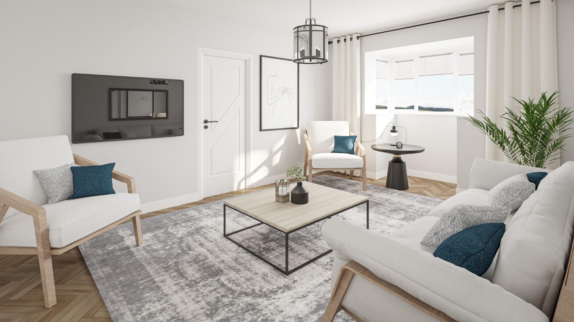 Robin Cottage York Road, Hayton, York