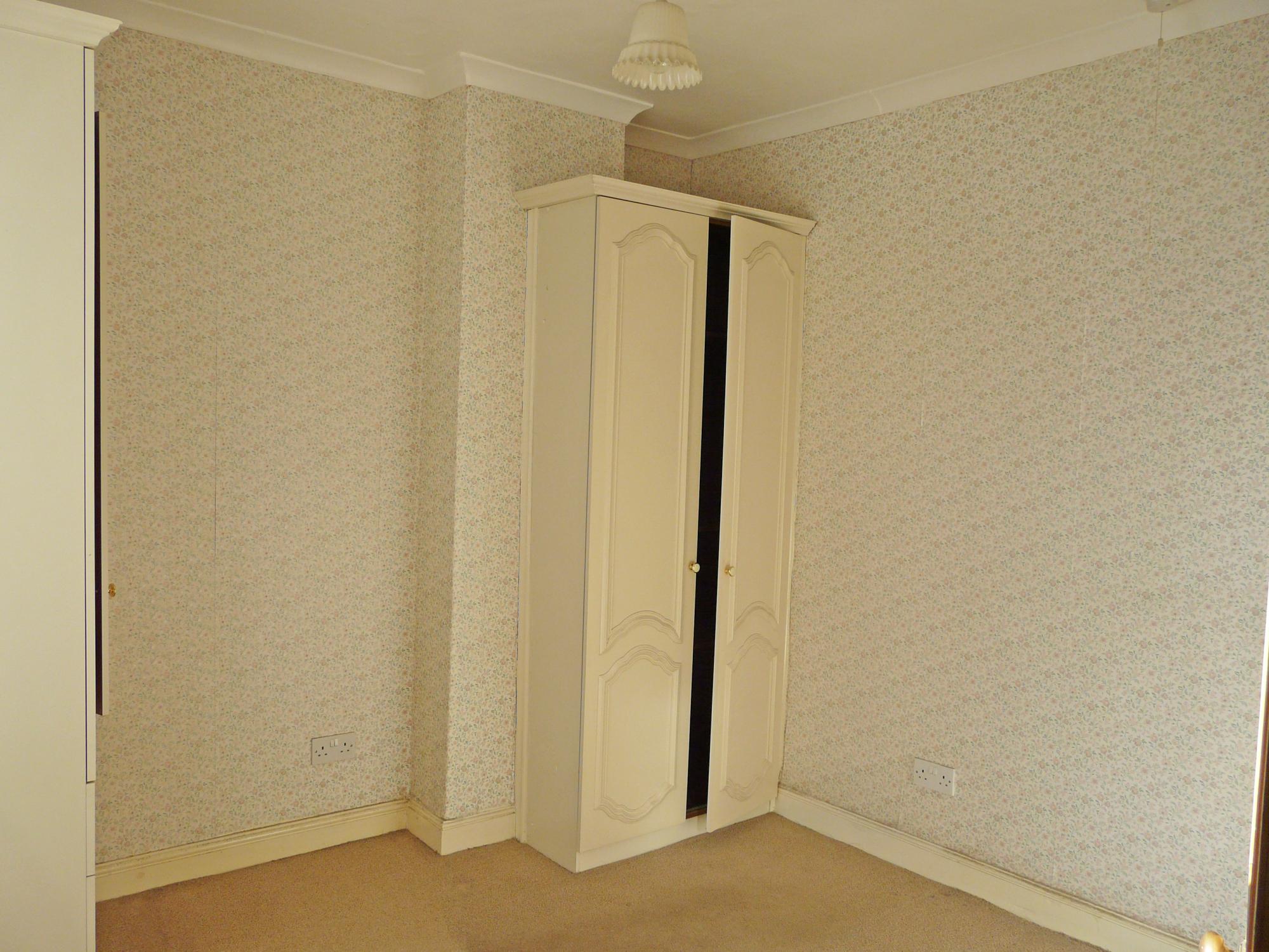 OLDVERSION18 New Street, Pocklington, York