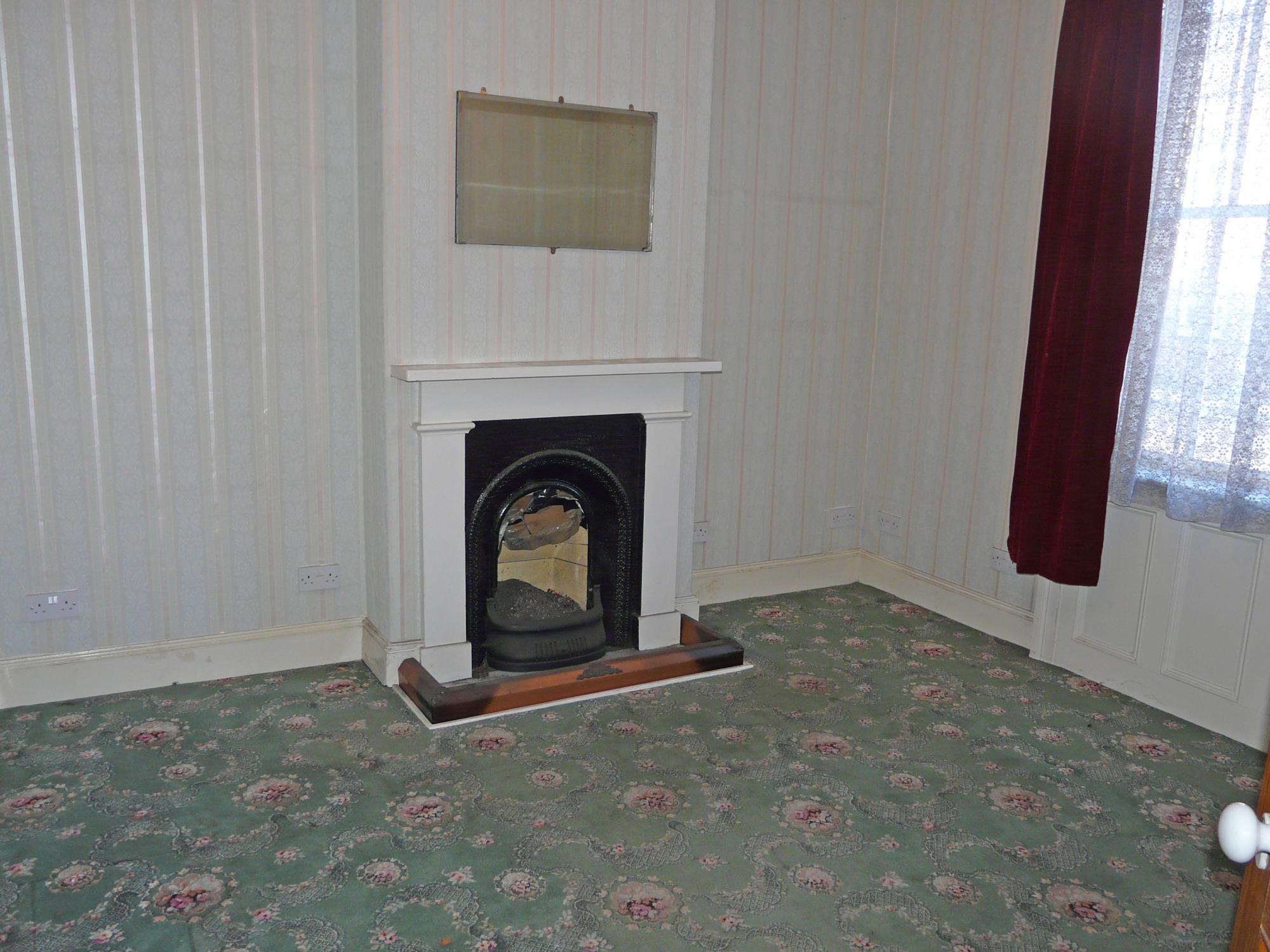 OLDVERSION18 New Street, Pocklington, York