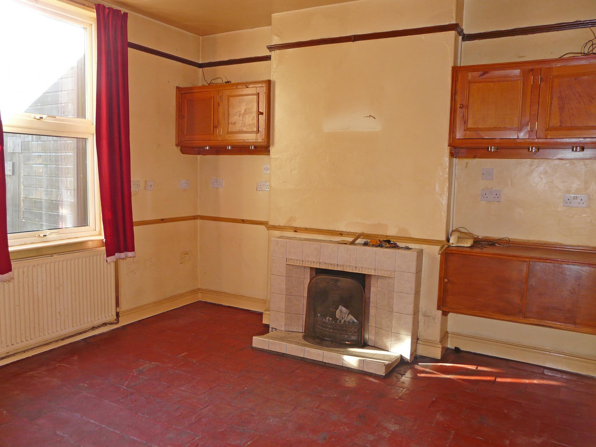 OLDVERSION18 New Street, Pocklington, York