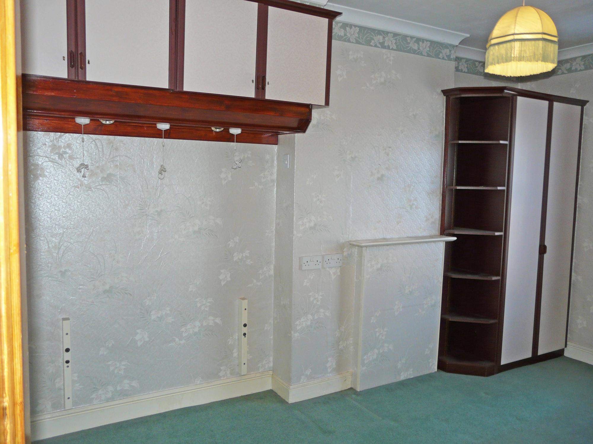 OLDVERSION18 New Street, Pocklington, York