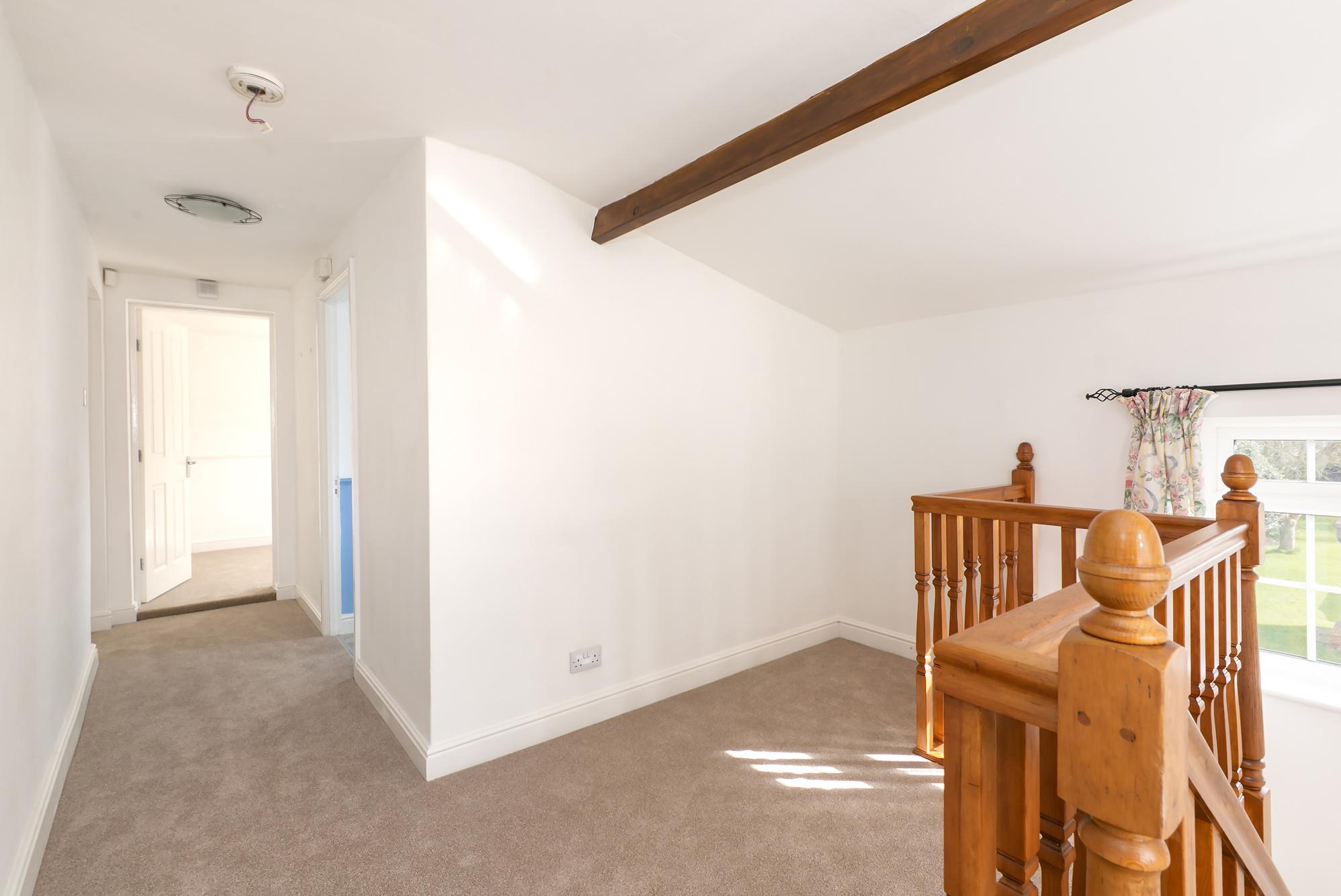 Beckside Town Street, Shiptonthorpe, York