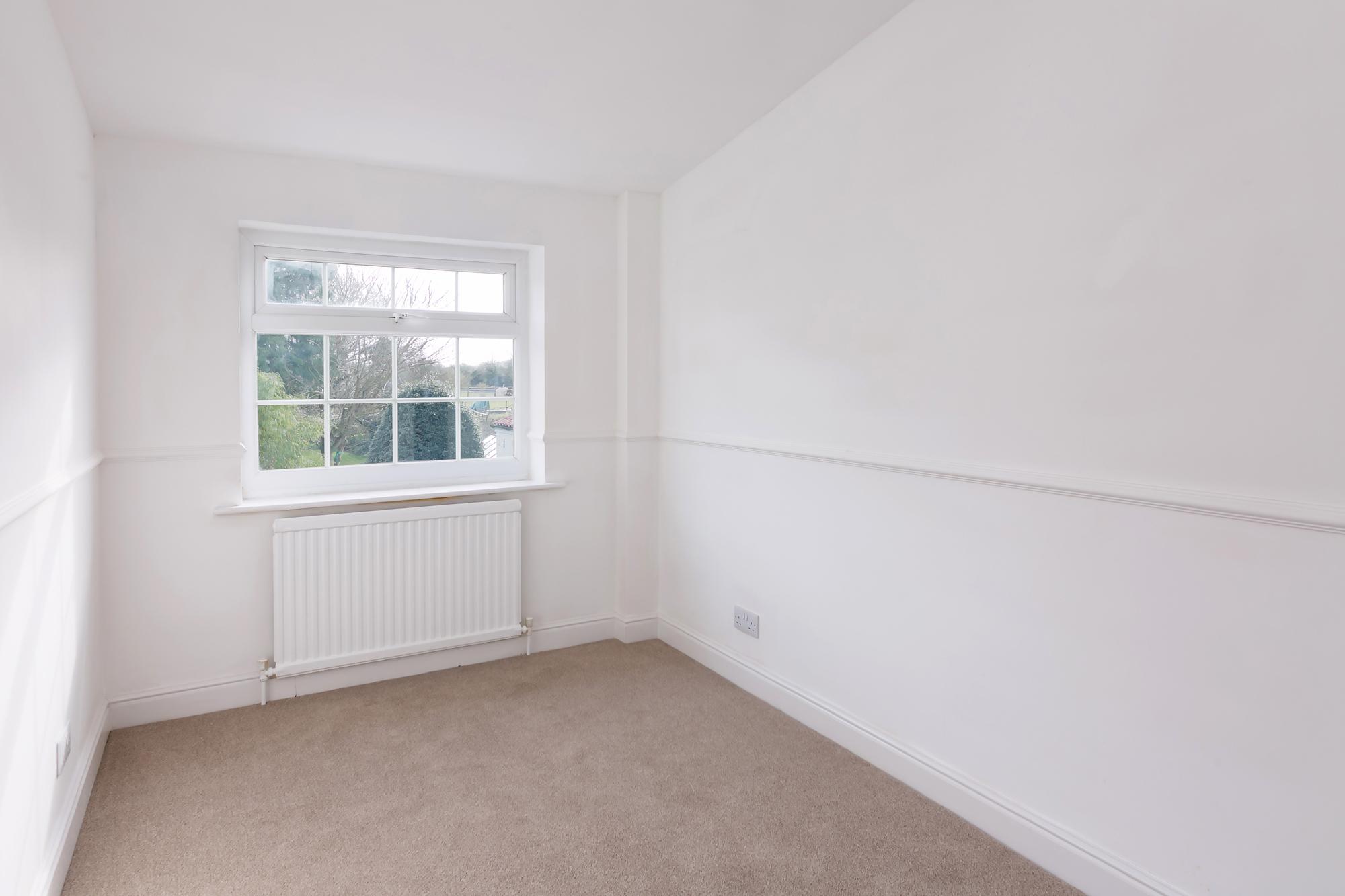 Beckside Town Street, Shiptonthorpe, York