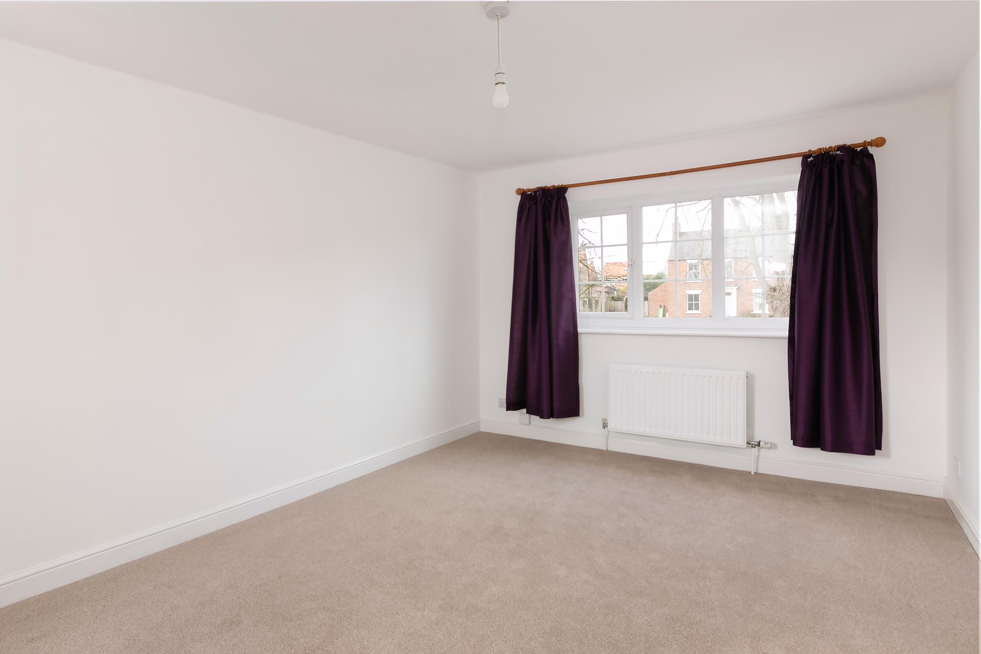 Beckside Town Street, Shiptonthorpe, York