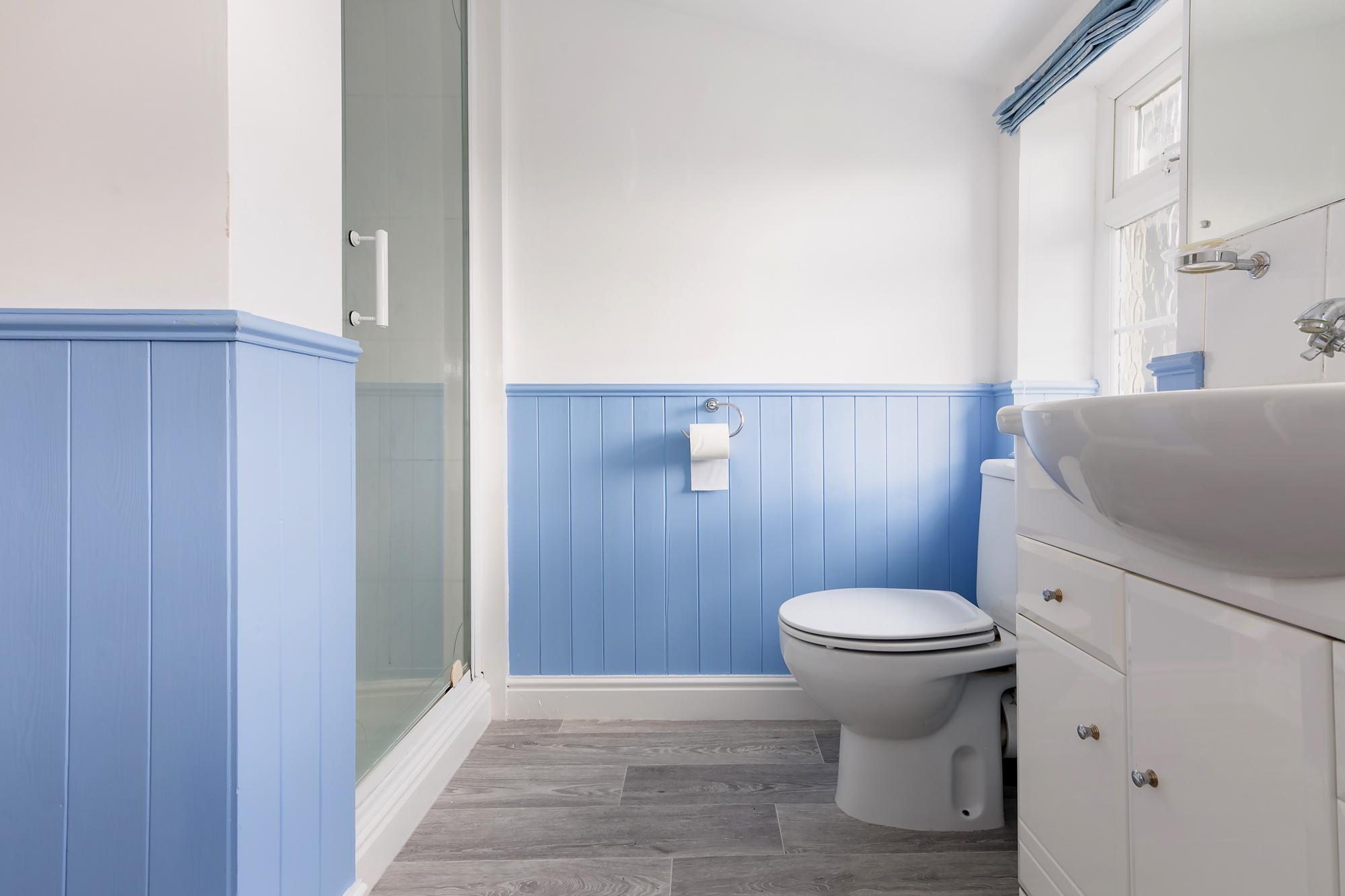 Beckside Town Street, Shiptonthorpe, York