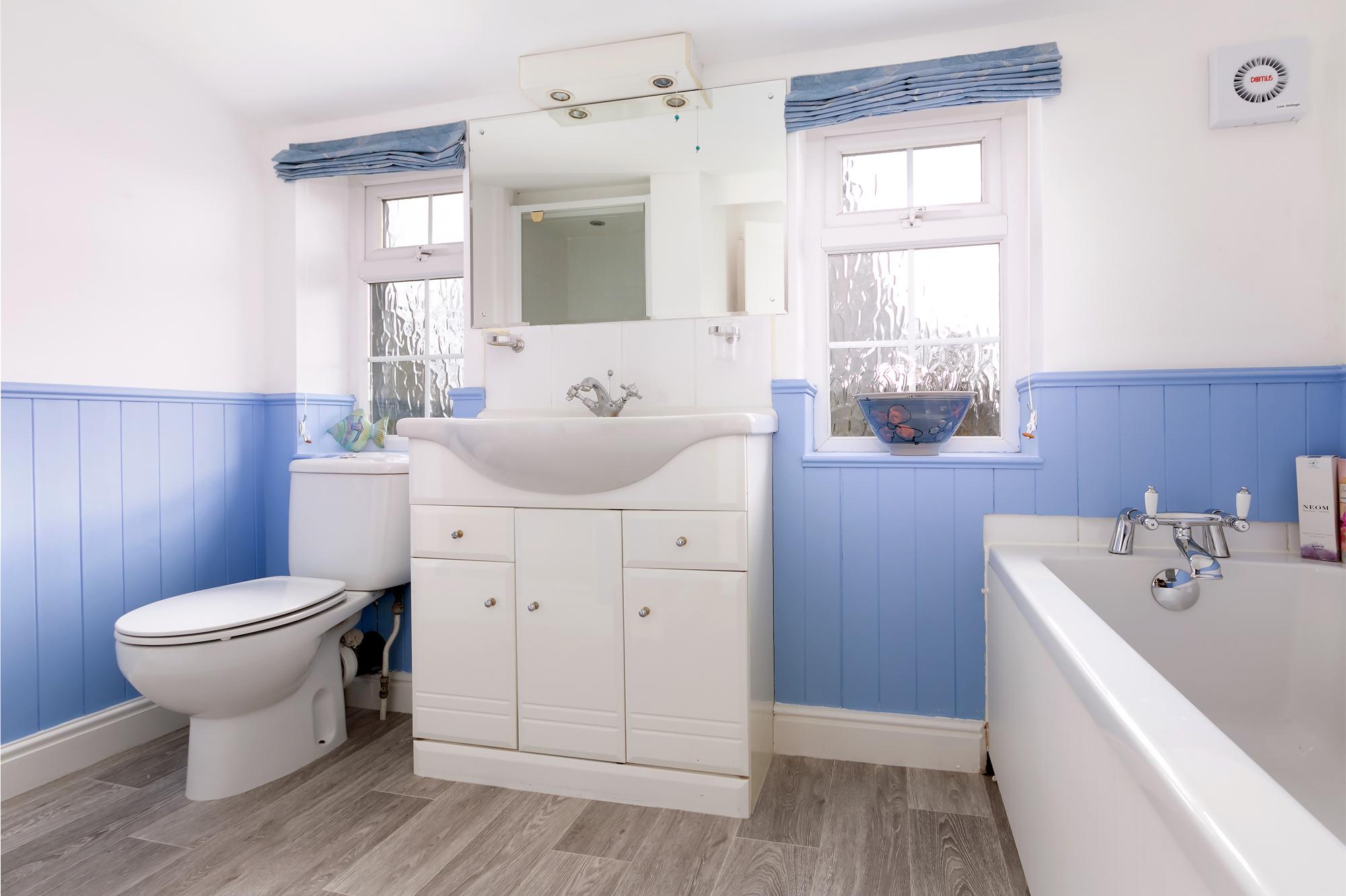 Beckside Town Street, Shiptonthorpe, York