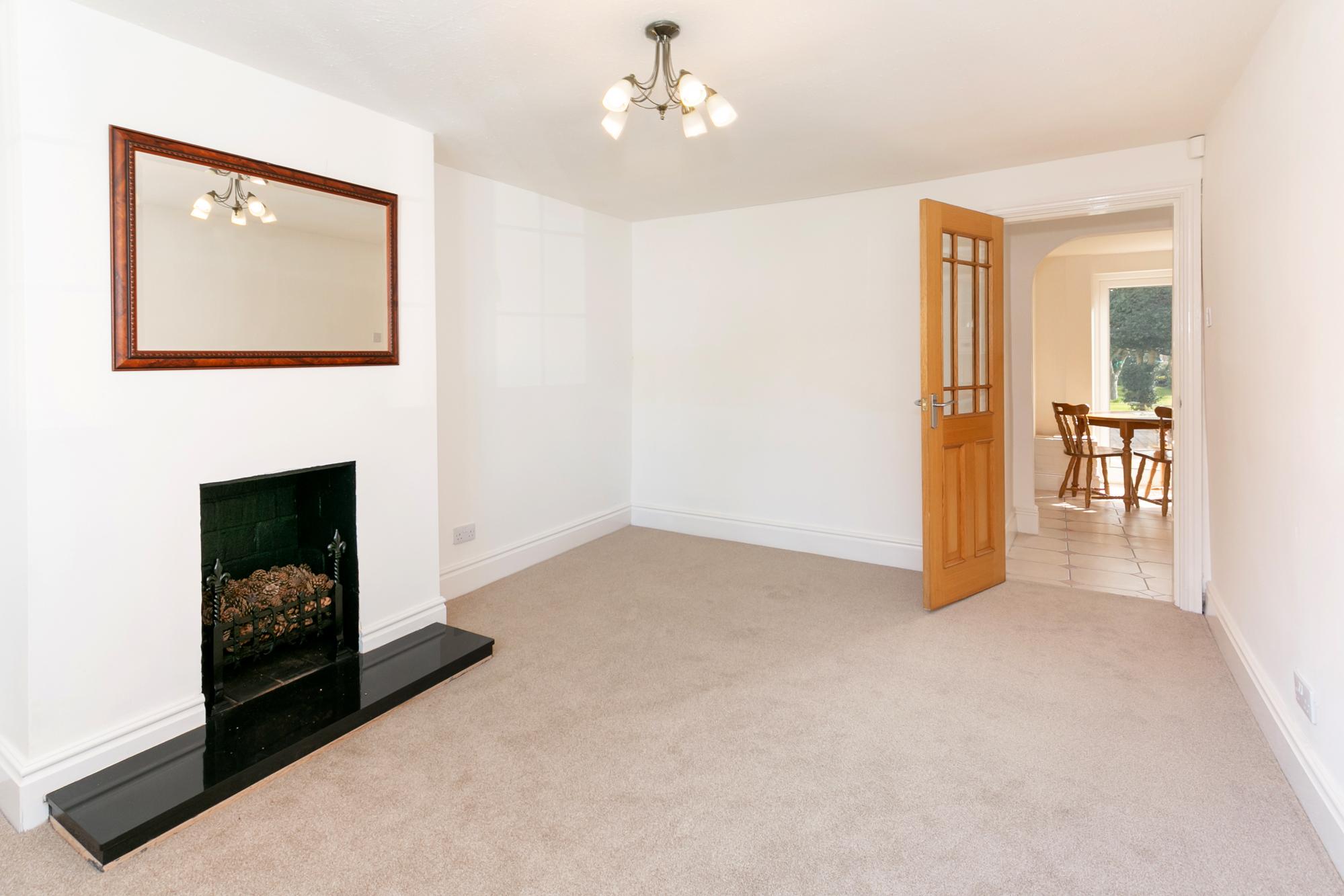 Beckside Town Street, Shiptonthorpe, York