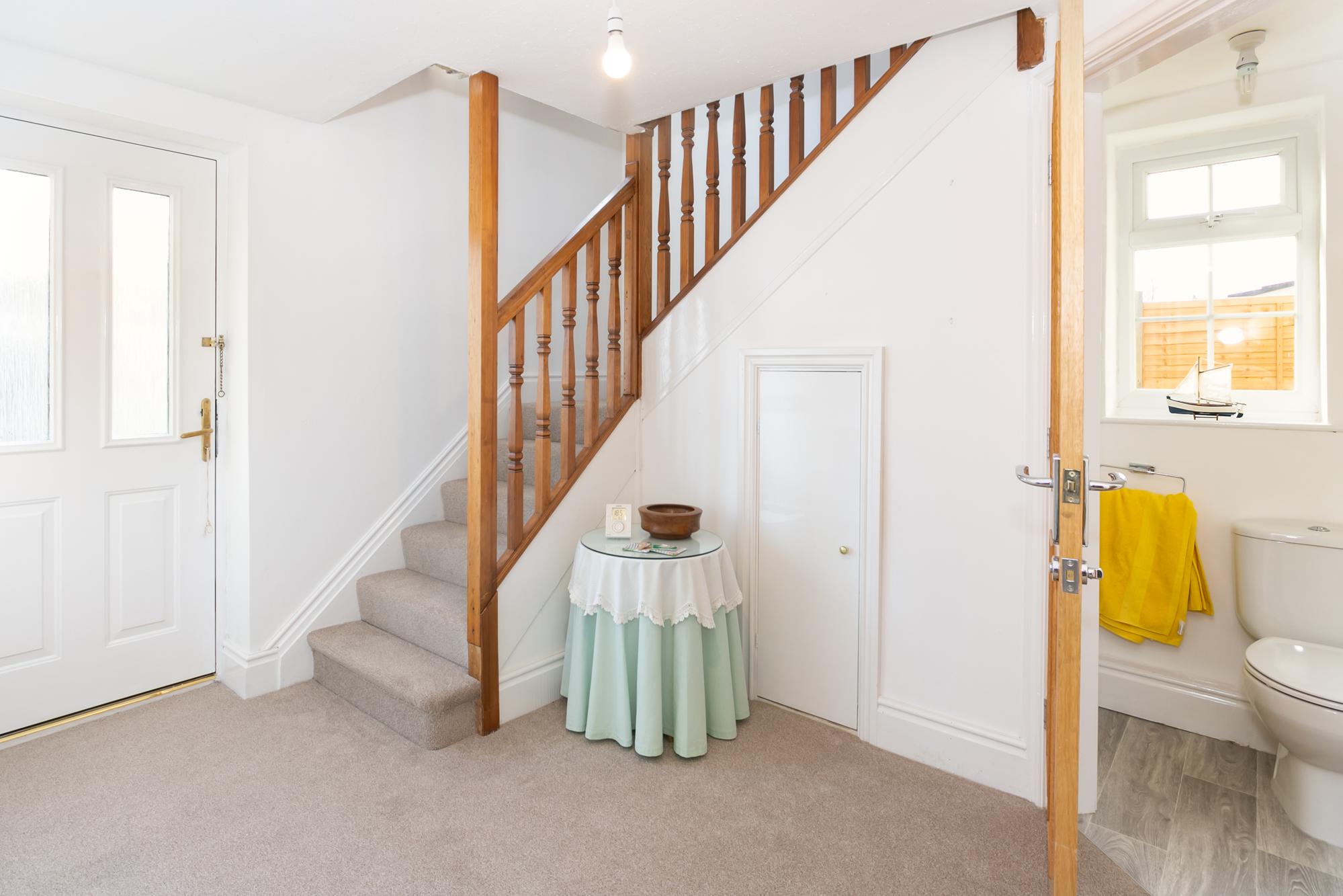 Beckside Town Street, Shiptonthorpe, York