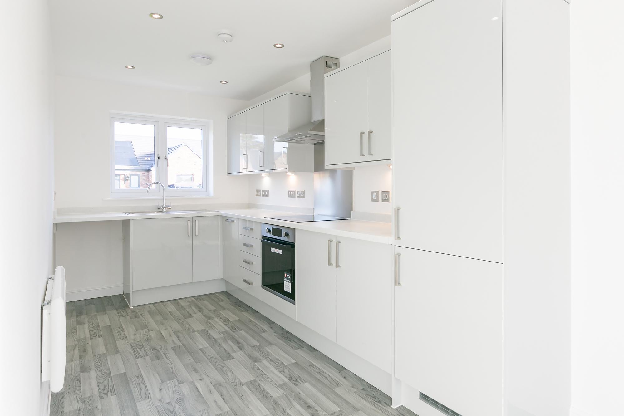 *1 Lavender Fields, Feoffee Common Lane, Barmby Moor