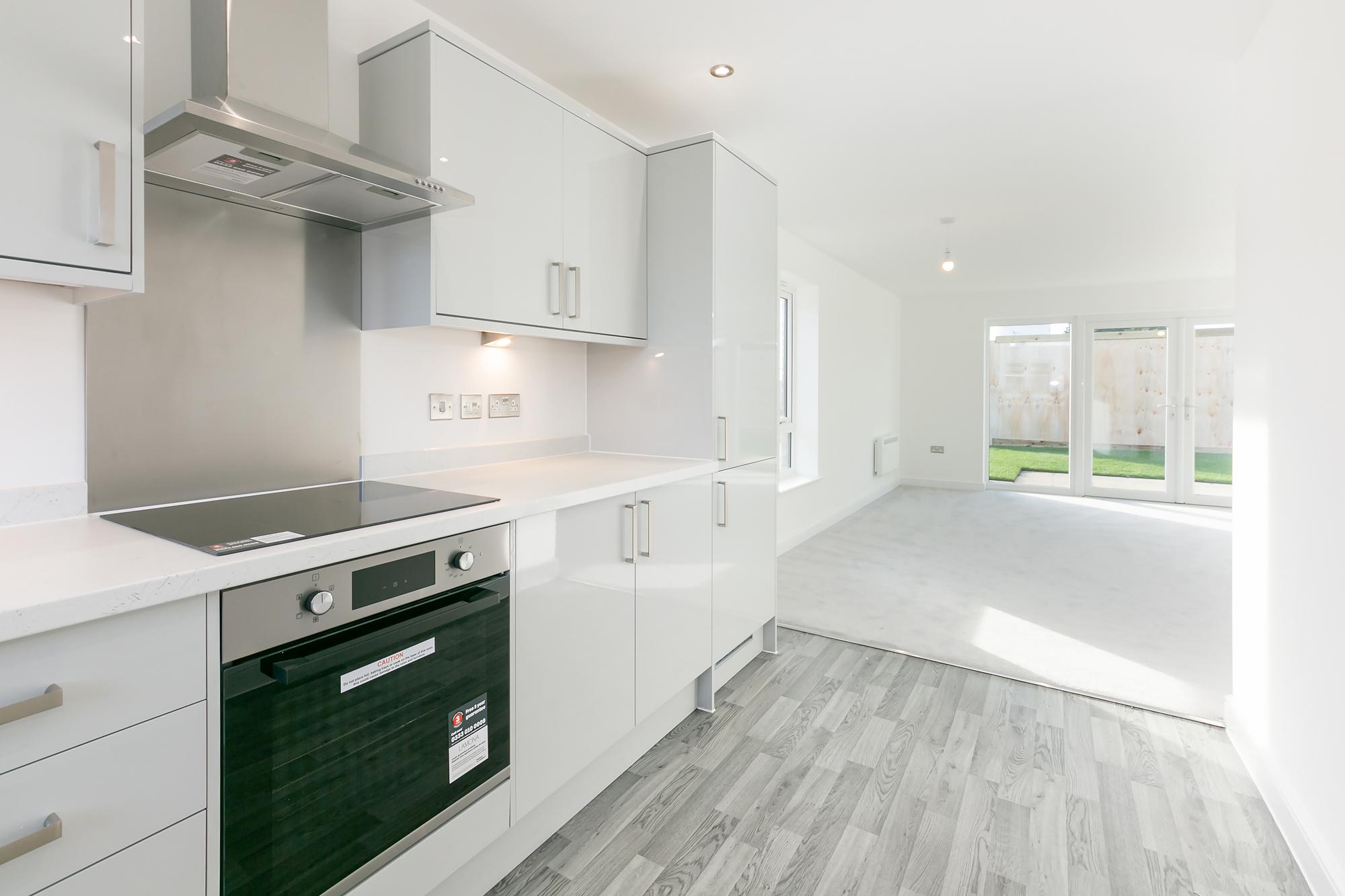 *1 Lavender Fields, Feoffee Common Lane, Barmby Moor