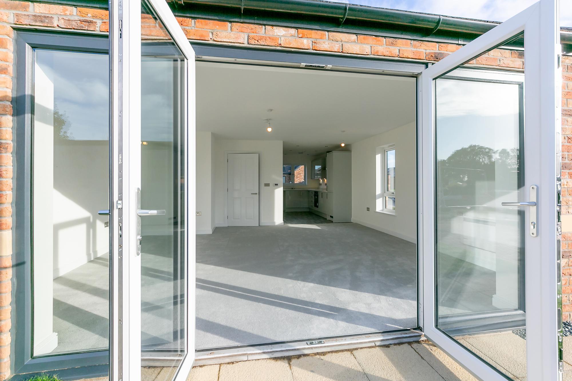 *1 Lavender Fields, Feoffee Common Lane, Barmby Moor