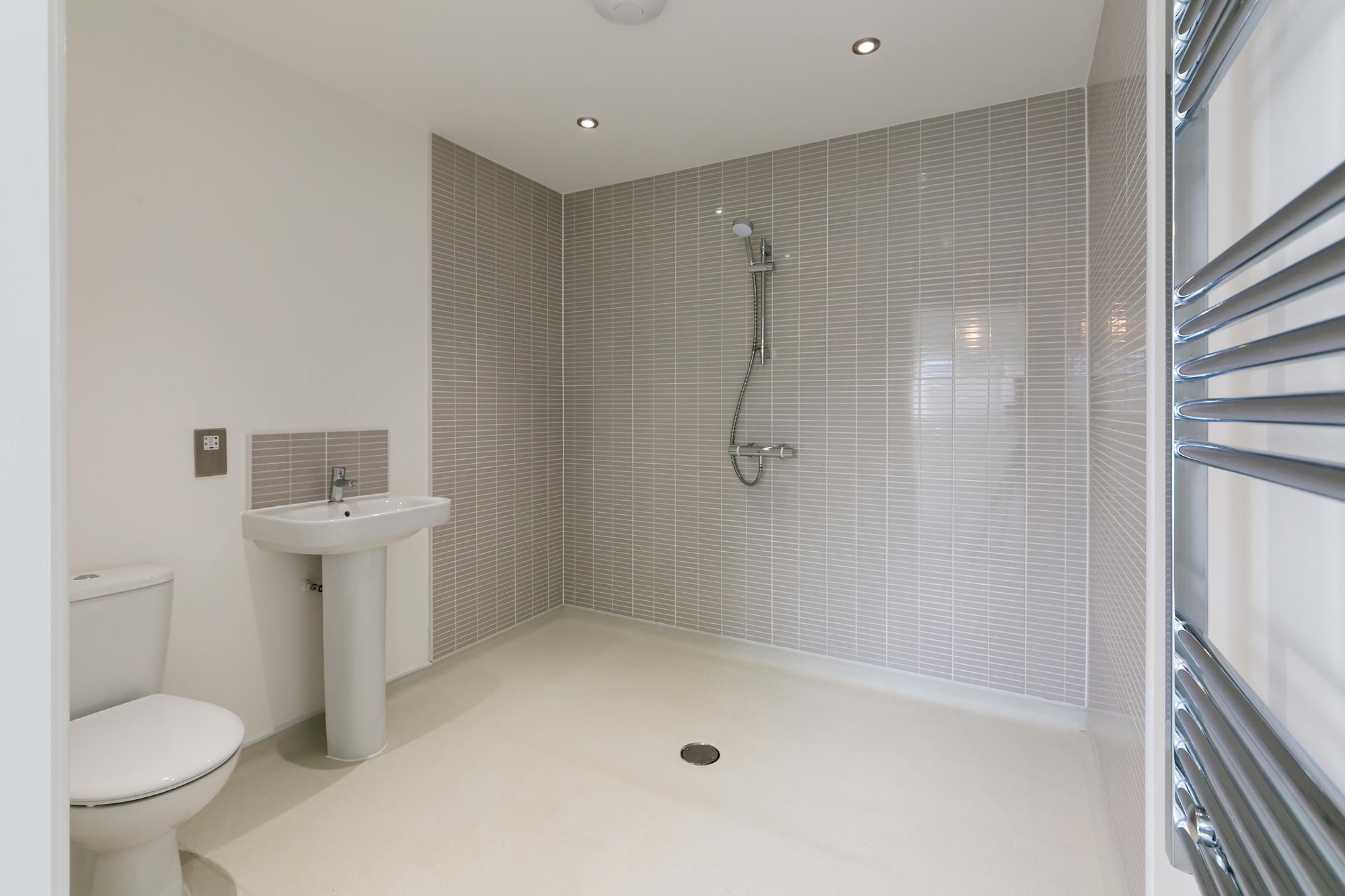 *1 Lavender Fields, Feoffee Common Lane, Barmby Moor