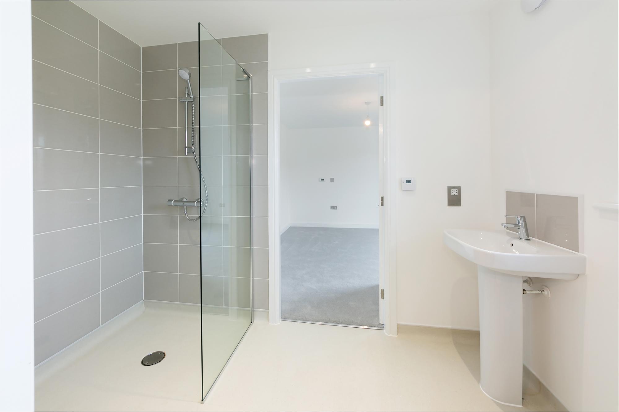 *1 Lavender Fields, Feoffee Common Lane, Barmby Moor