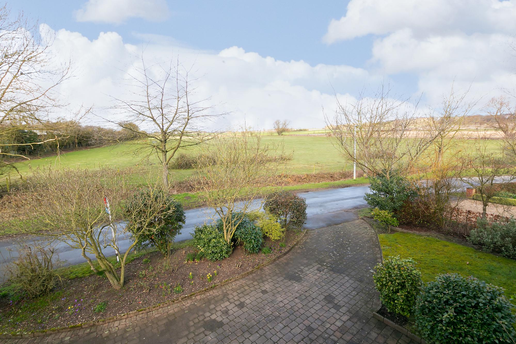 Brookfield House Station Road, Shiptonthorpe , York