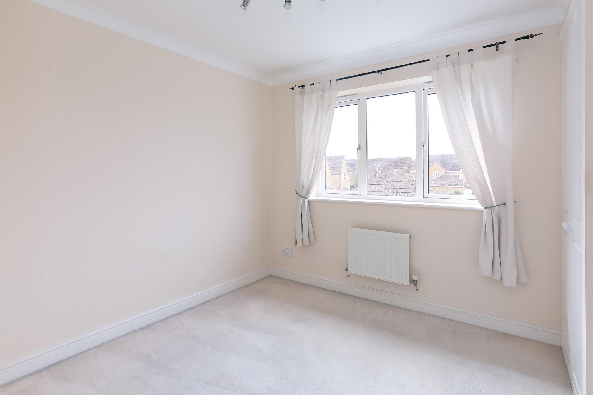 *14 Lord Drive, Pocklington, York