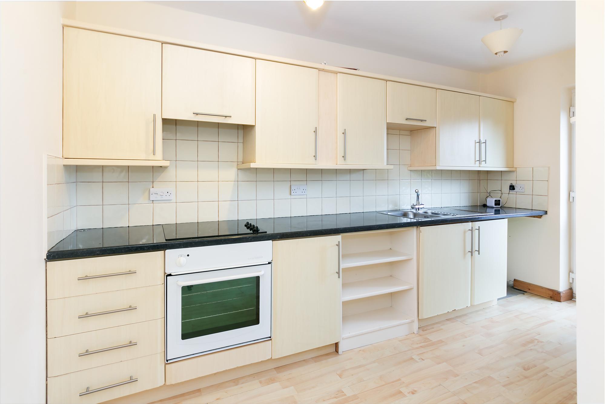 *14 May Court, Pocklington, York