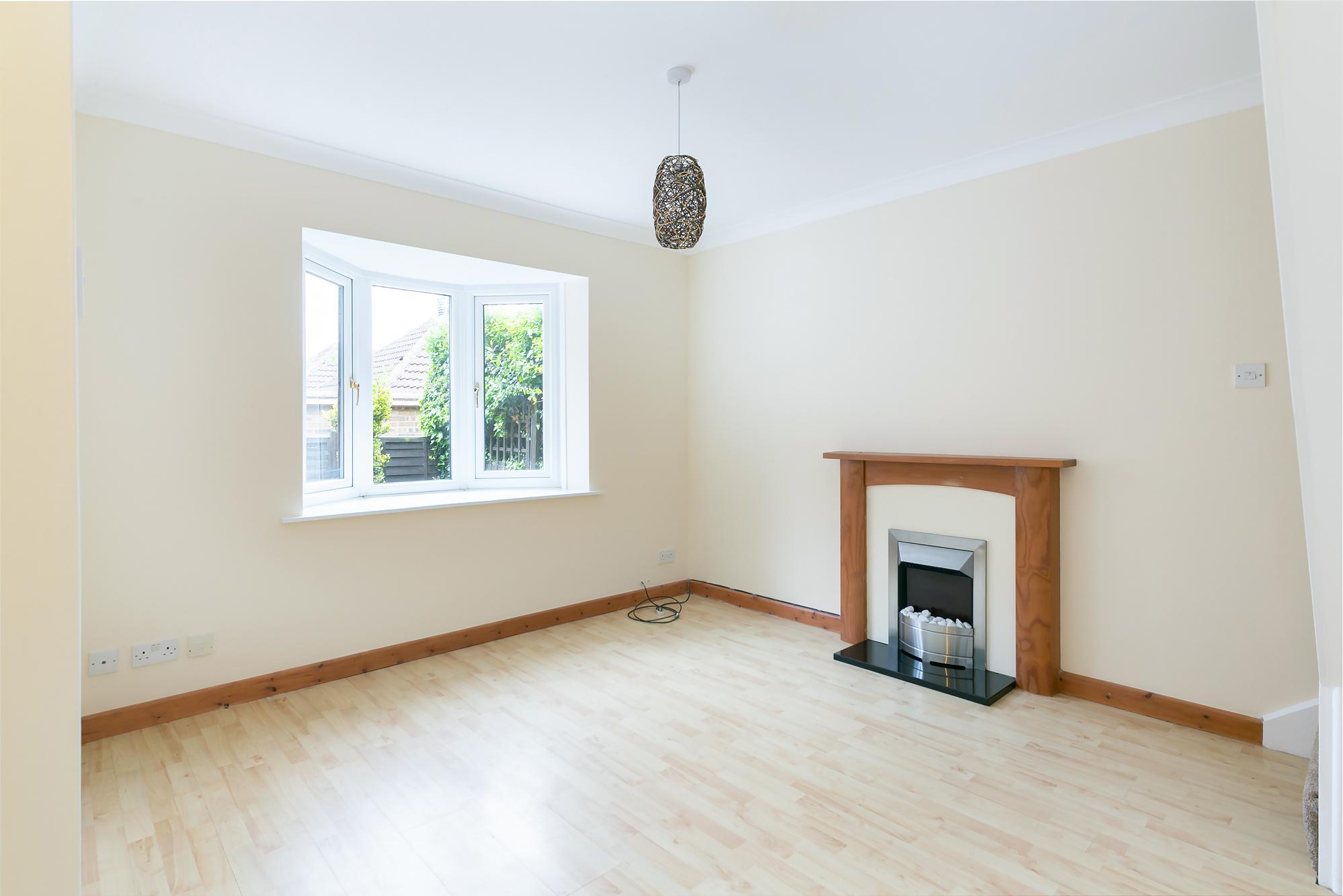 *14 May Court, Pocklington, York
