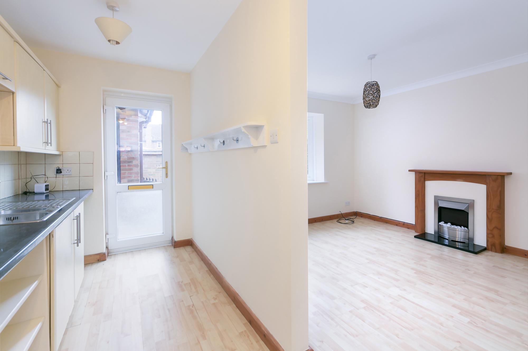 *14 May Court, Pocklington, York