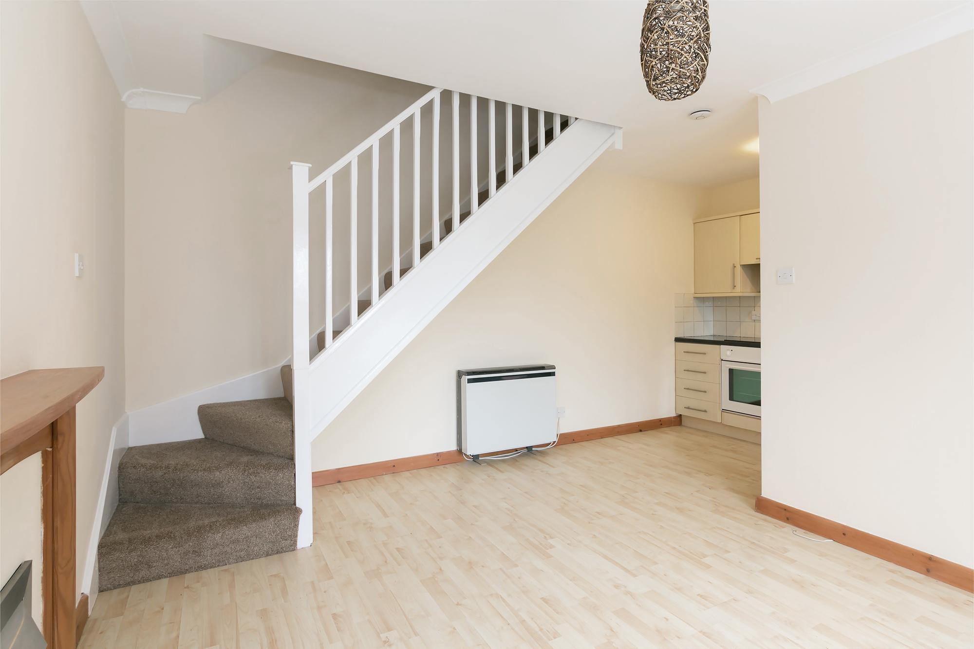 *14 May Court, Pocklington, York