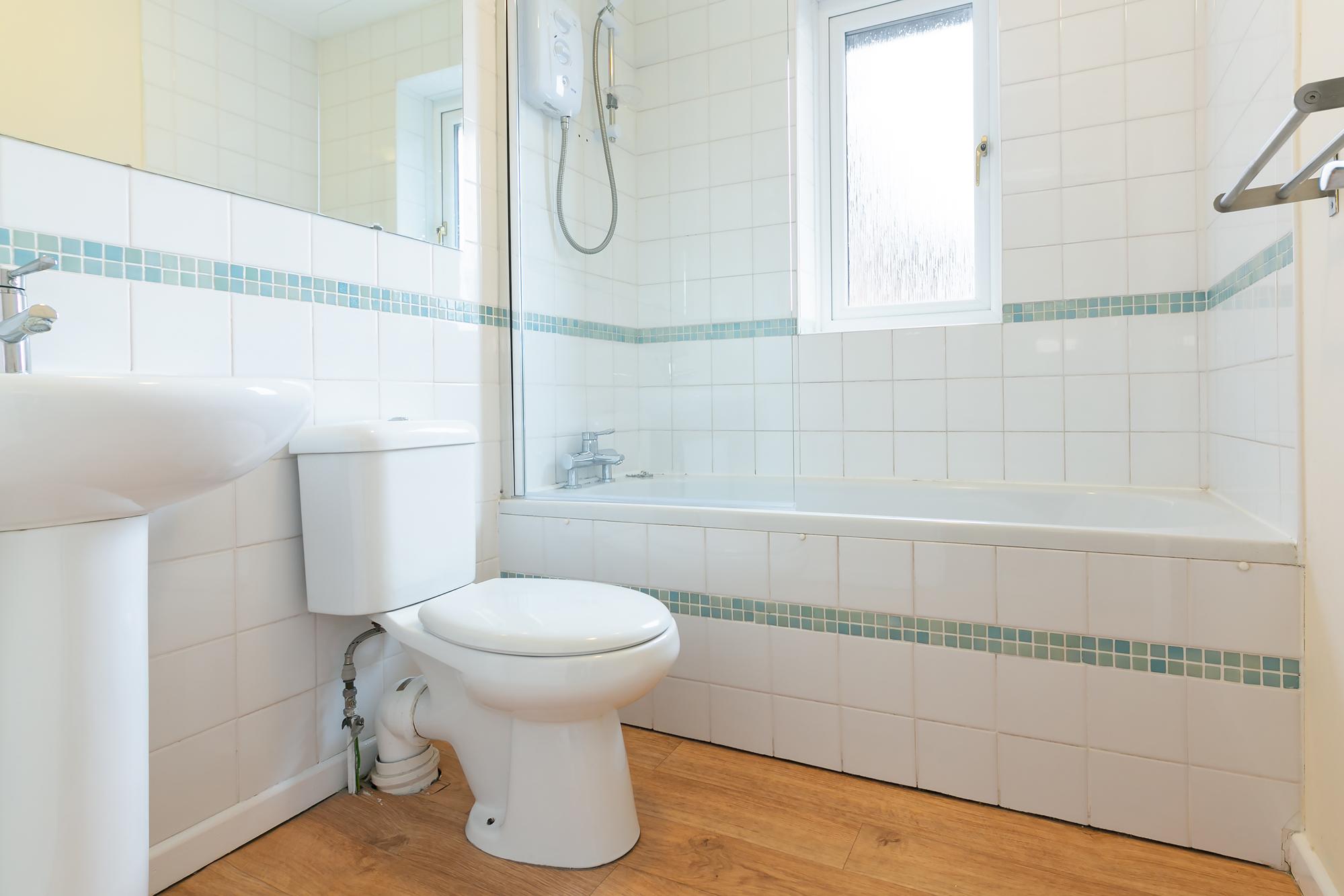 *14 May Court, Pocklington, York
