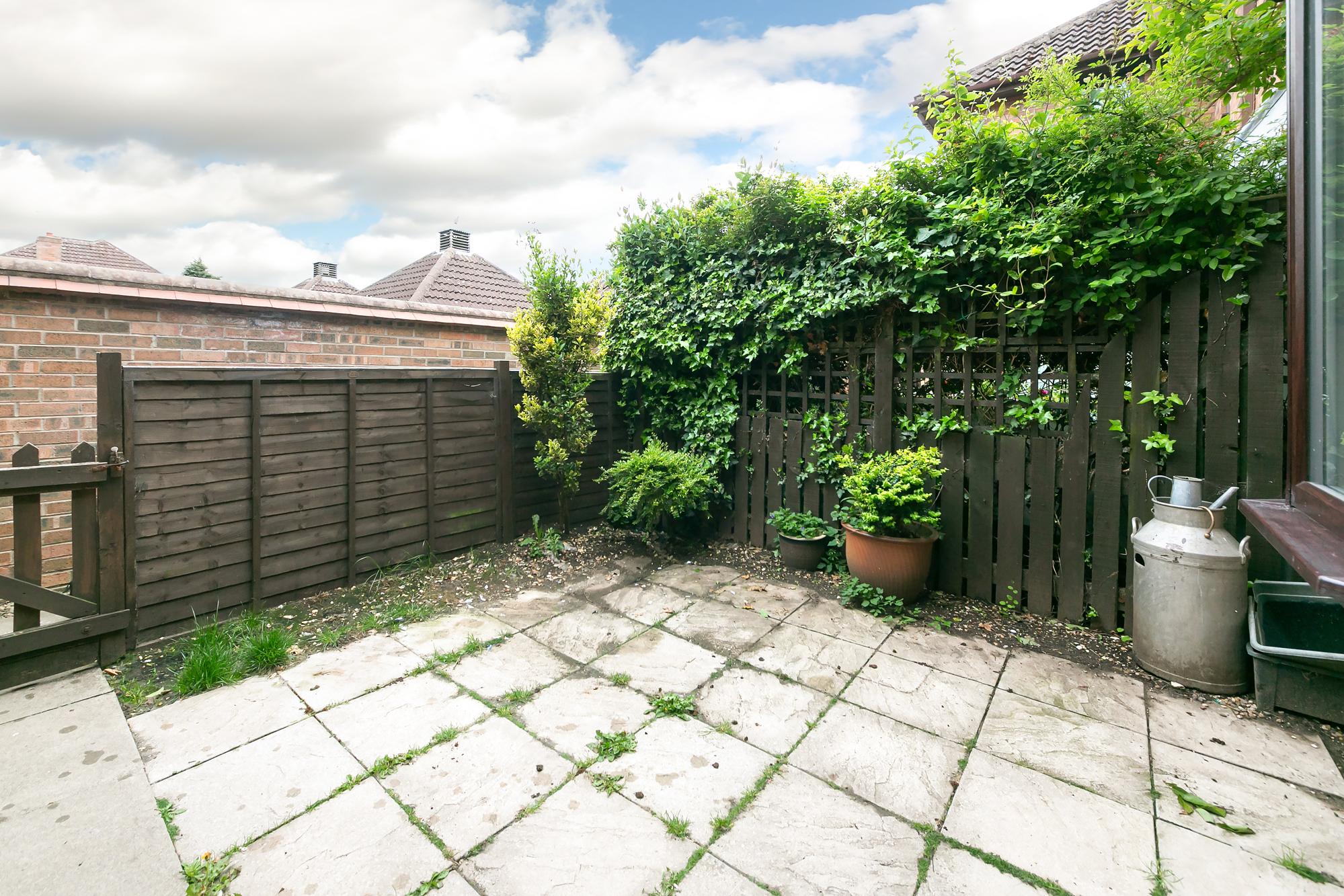*14 May Court, Pocklington, York