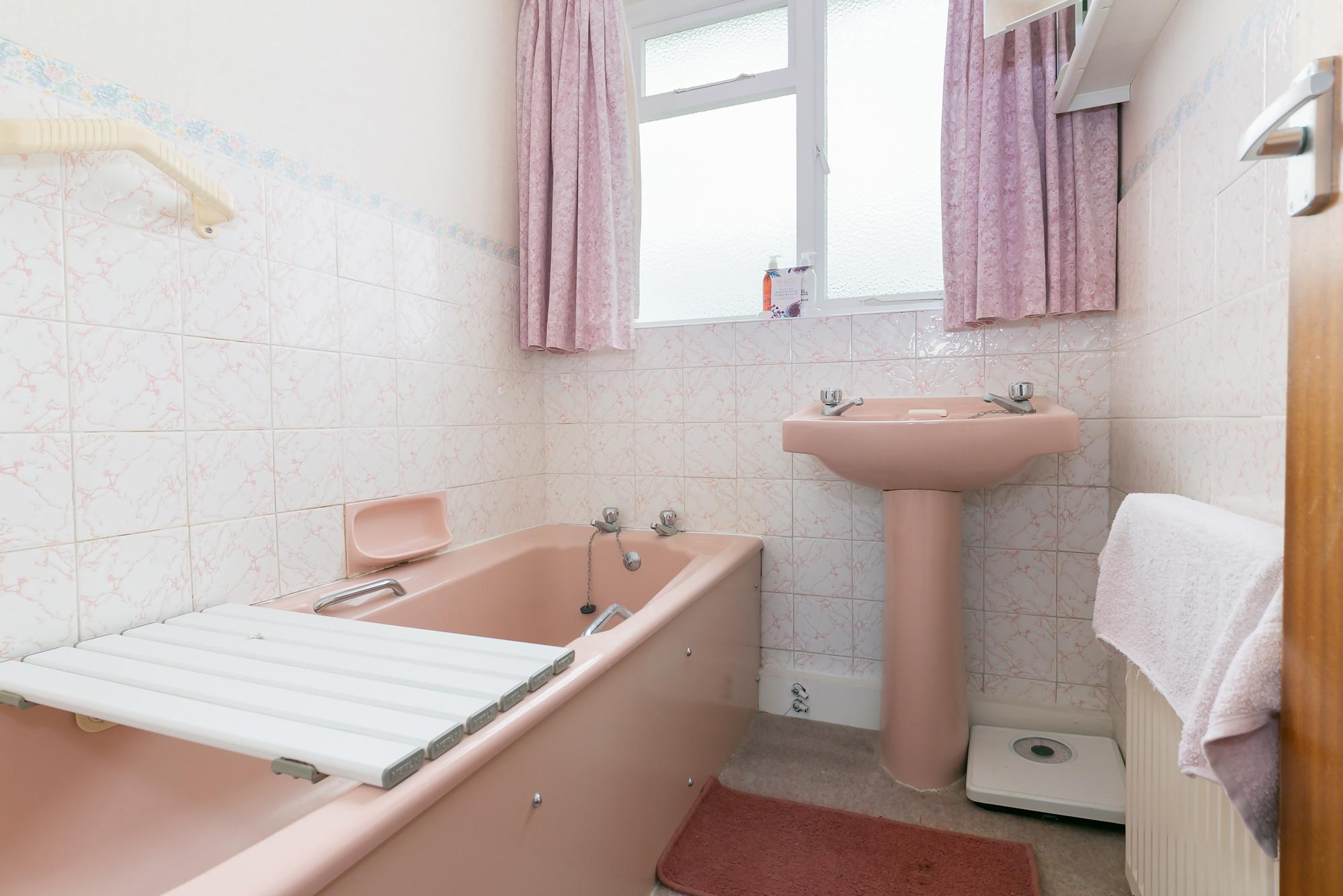 21 Orchard Gardens, Pocklington, York