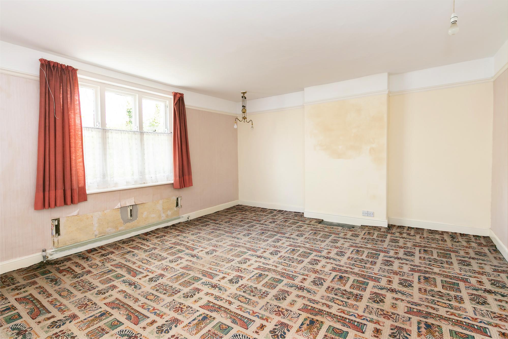 25 Front Street, Middleton on the Wolds, Driffield