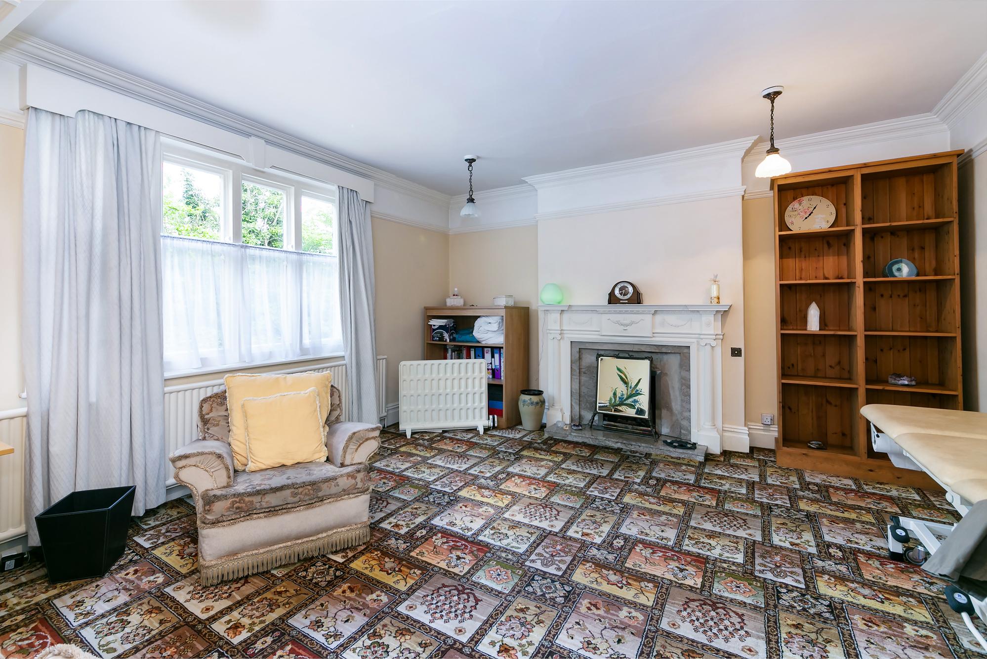 25 Front Street, Middleton on the Wolds, Driffield