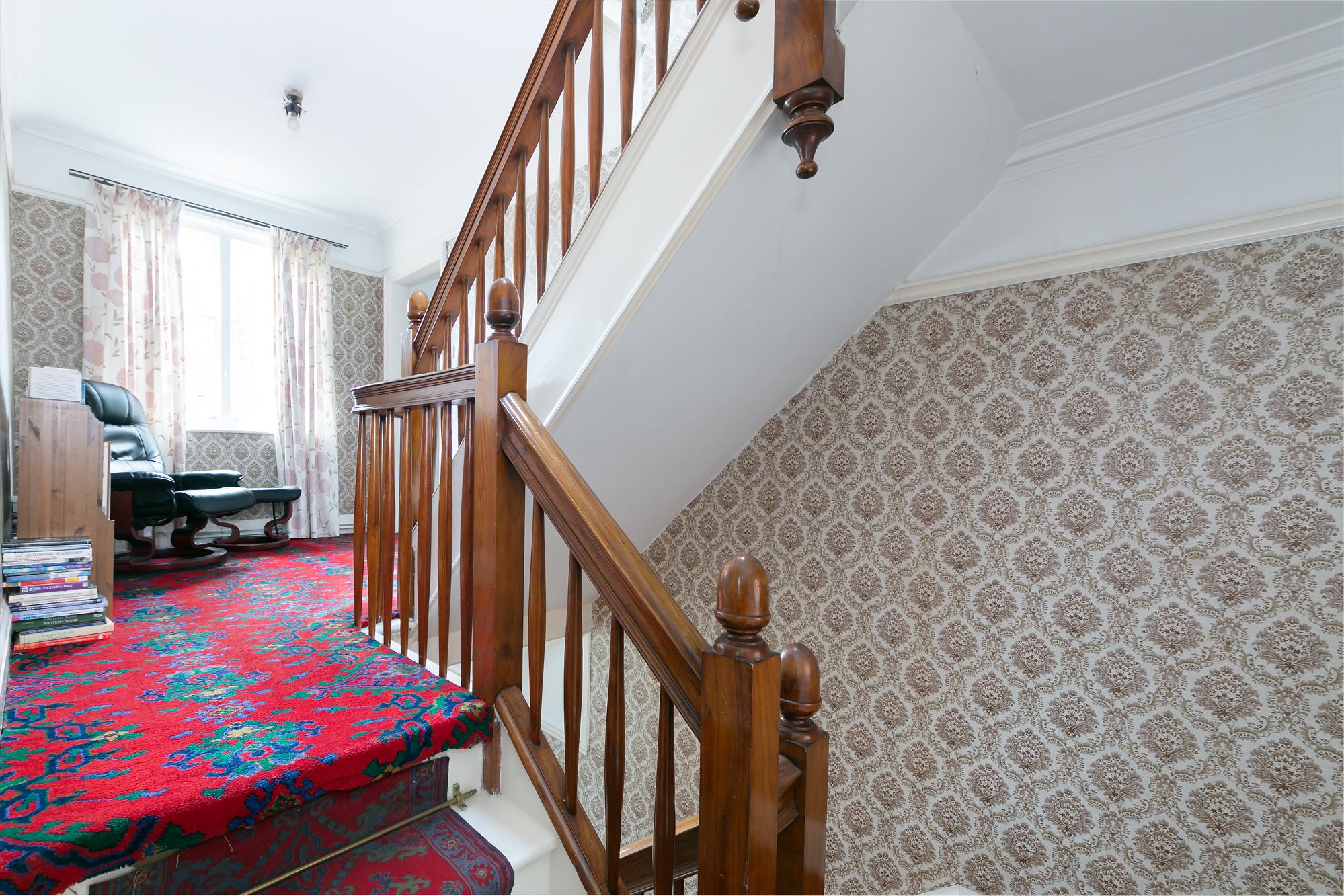 25 Front Street, Middleton on the Wolds, Driffield