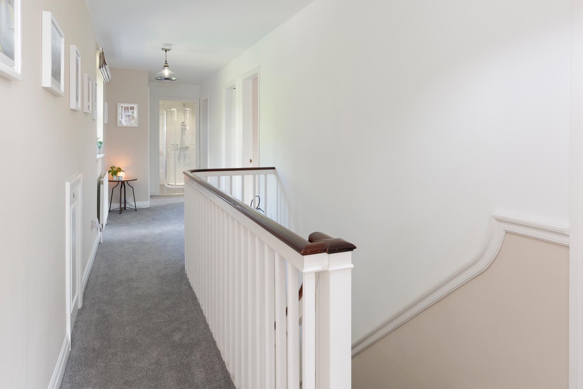 Green Lane End Spittal, Fangfoss, York