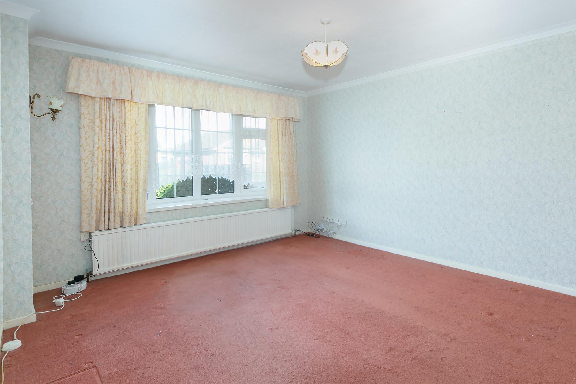 24 Abbots Gait, Huntington, York