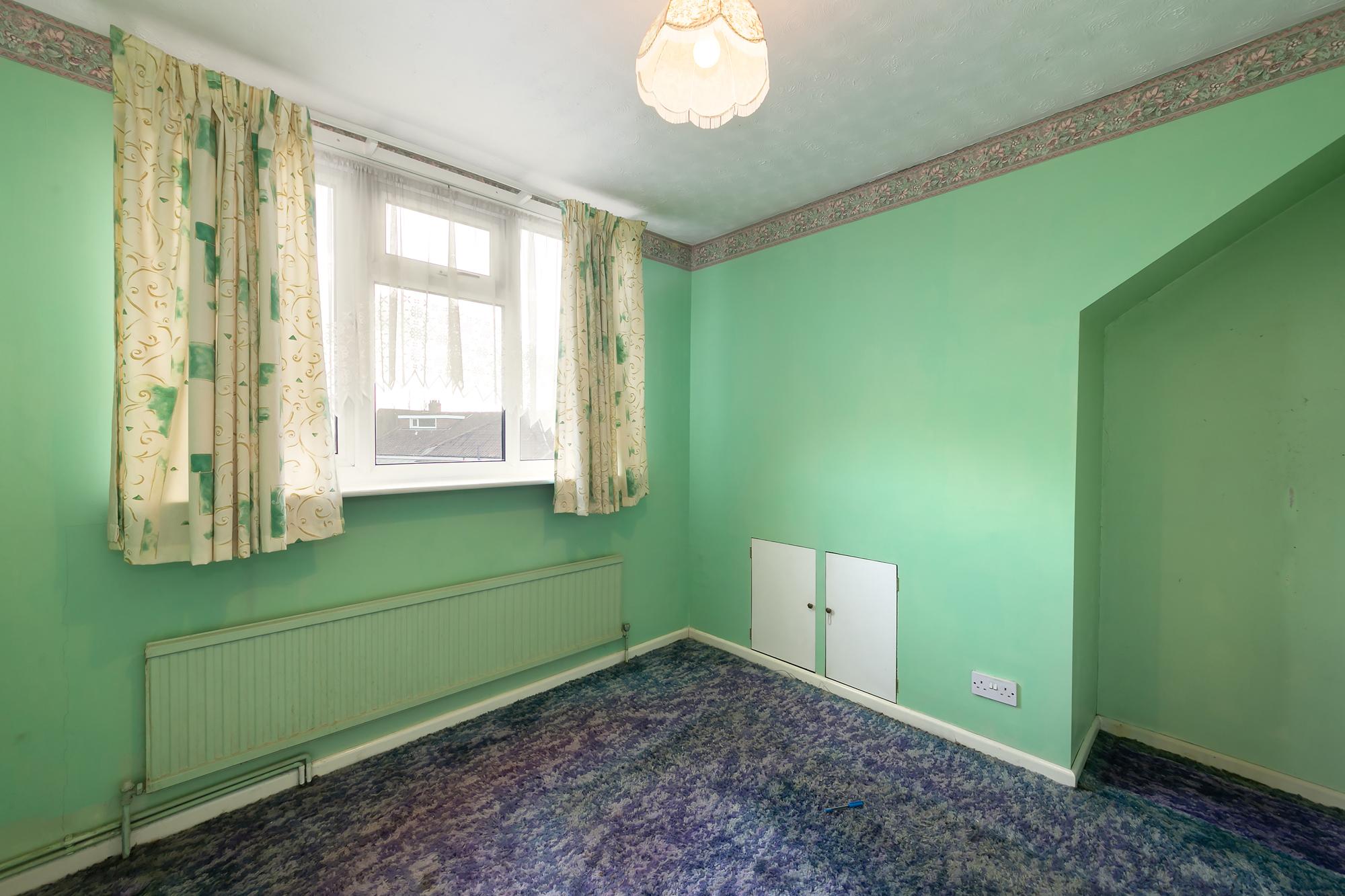 24 Abbots Gait, Huntington, York