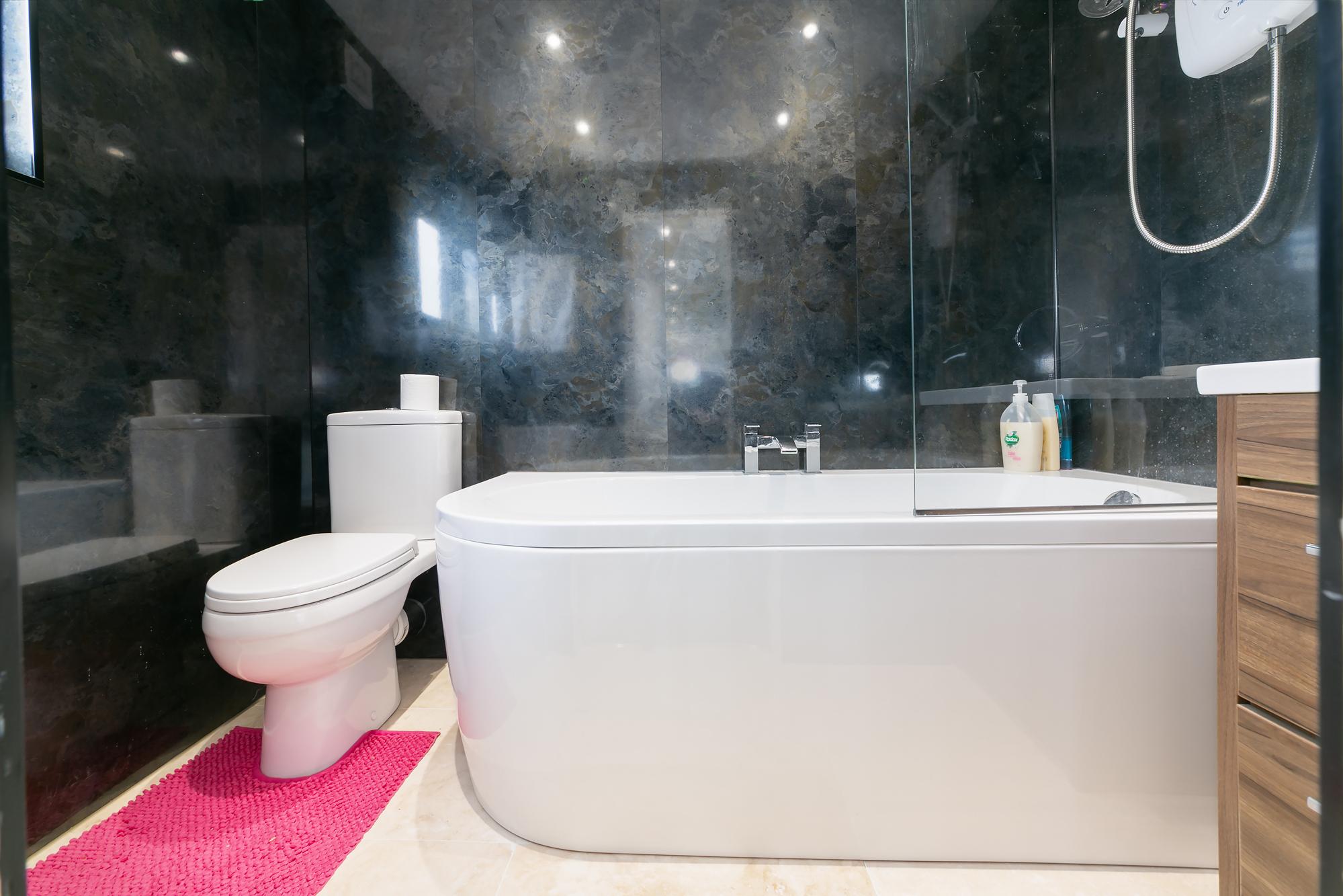 2 Station View, Church Fenton, Tadcaster