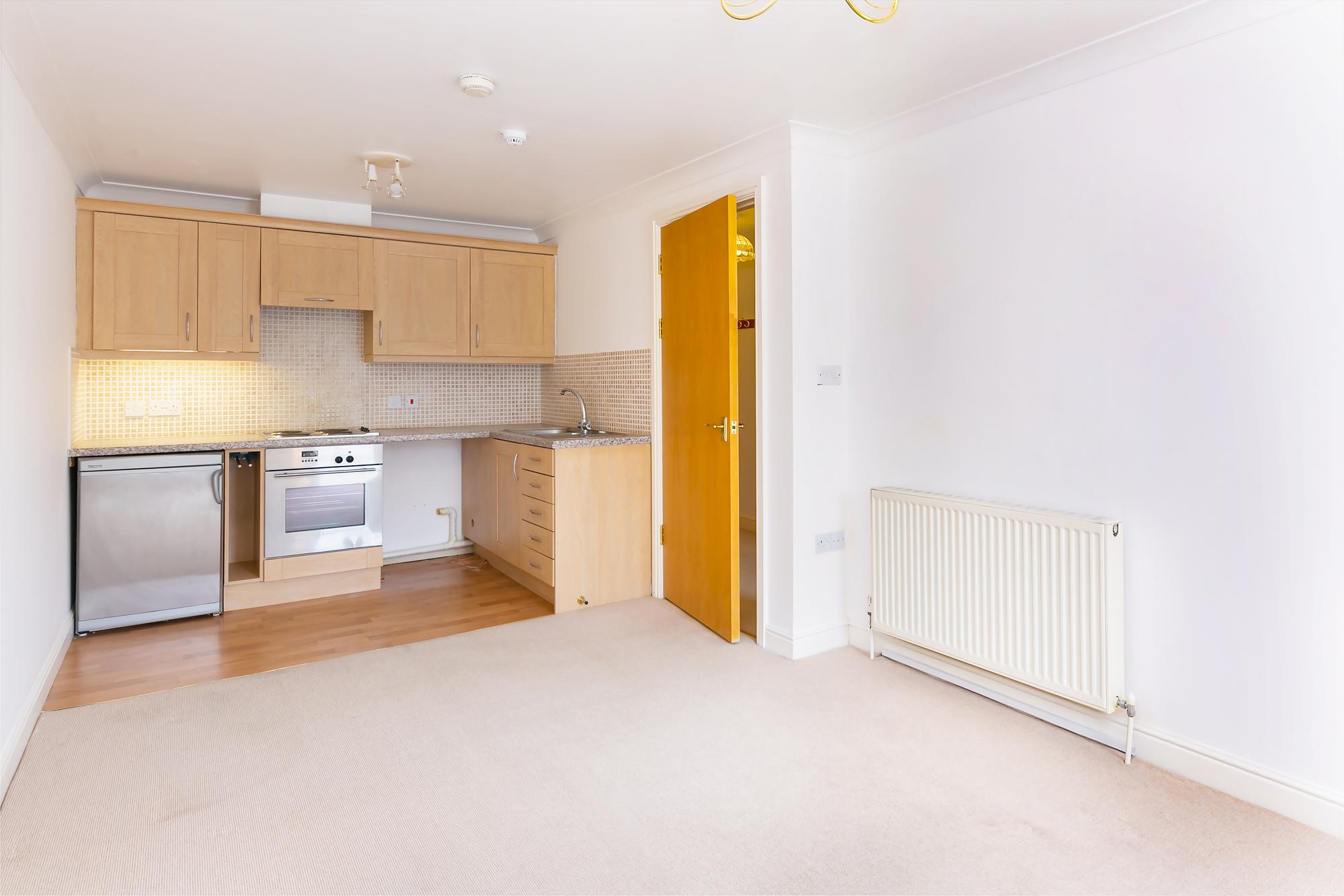 2 Manor Court, Buttercrambe Road, Stamford Bridge