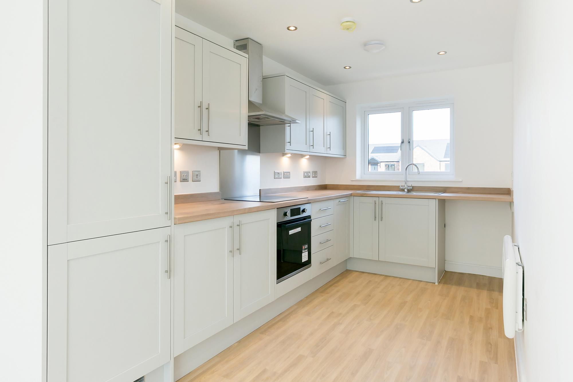 3 Lavender Fields, Feoffee Common Lane, Barmby Moor