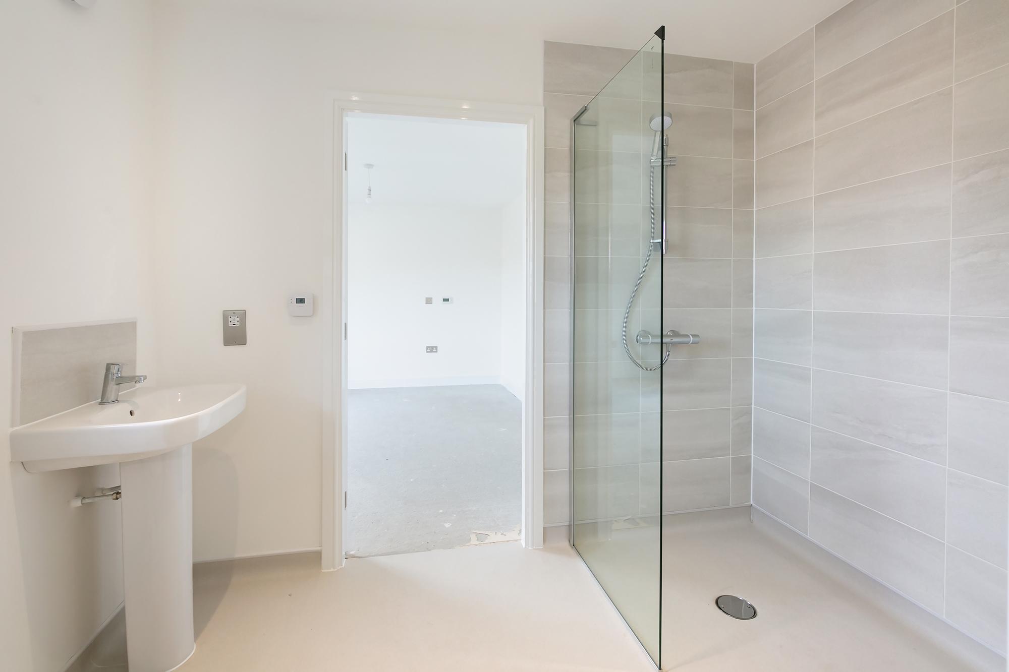 3 Lavender Fields, Feoffee Common Lane, Barmby Moor