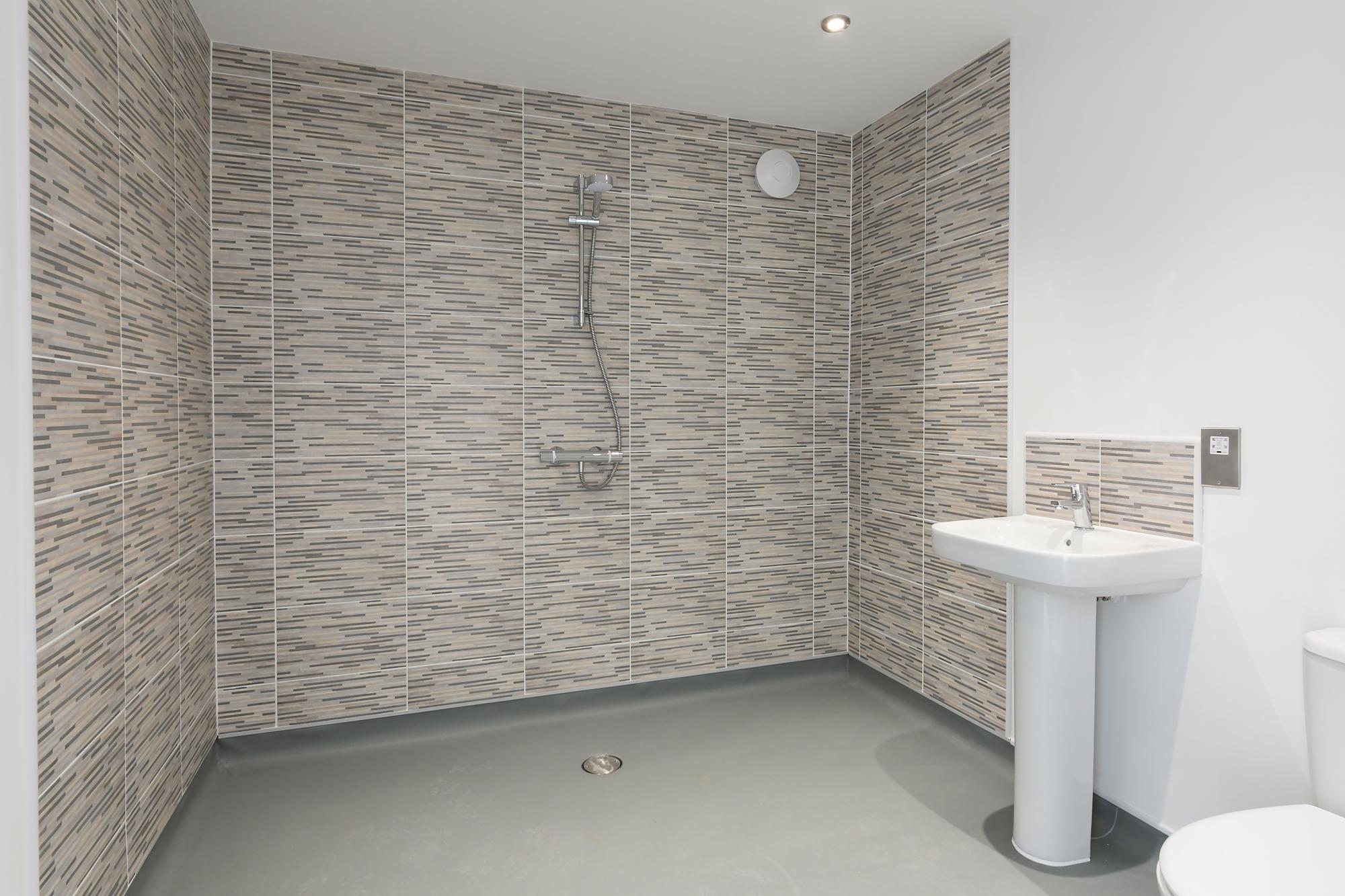 11 Lavender Fields, Feoffee Common Lane, Barmby Moor