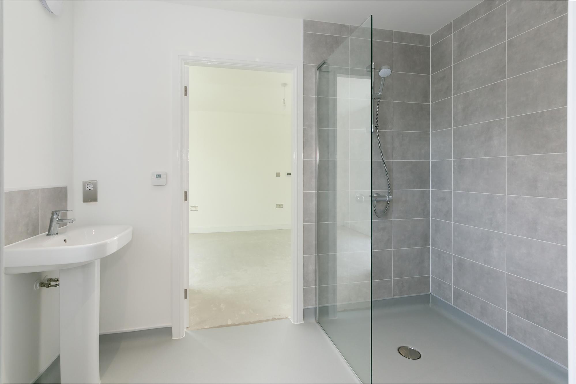 11 Lavender Fields, Feoffee Common Lane, Barmby Moor