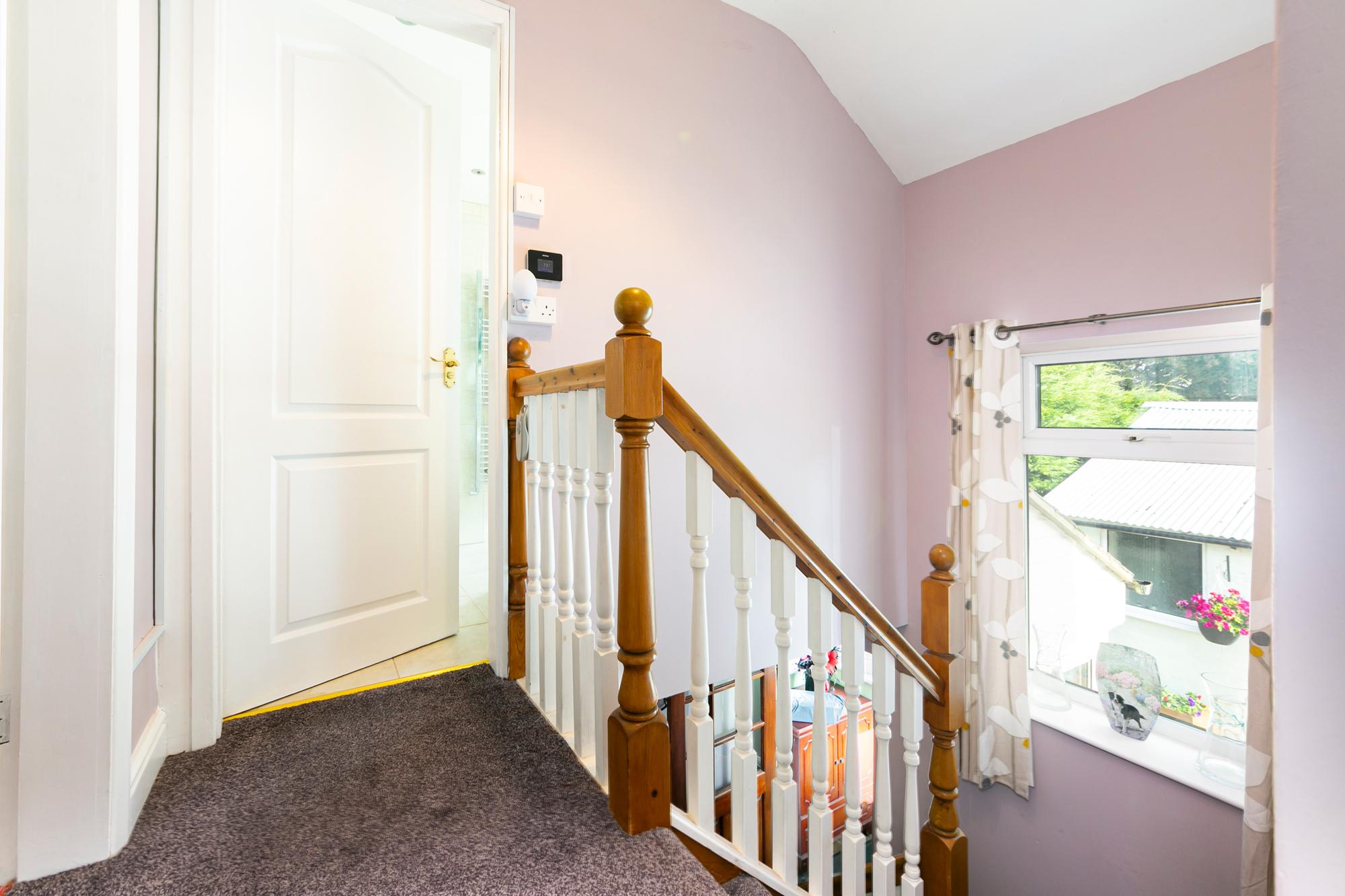 Greenwick Lodge Garrowby Hill, Bishop Wilton, York