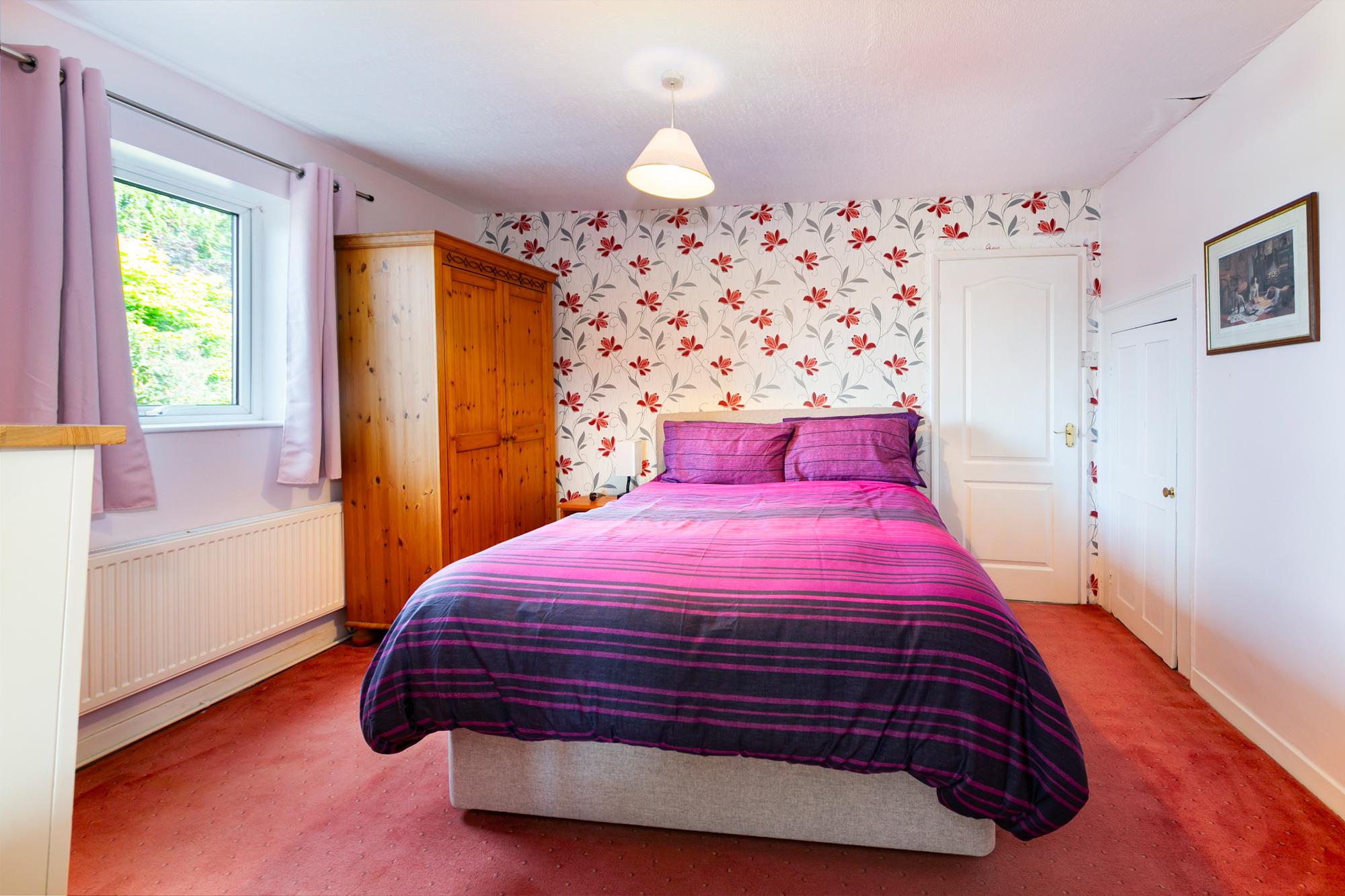 Greenwick Lodge Garrowby Hill, Bishop Wilton, York