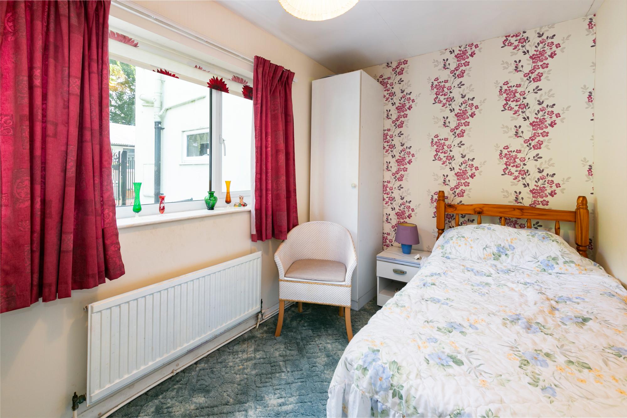 Greenwick Lodge Garrowby Hill, Bishop Wilton, York