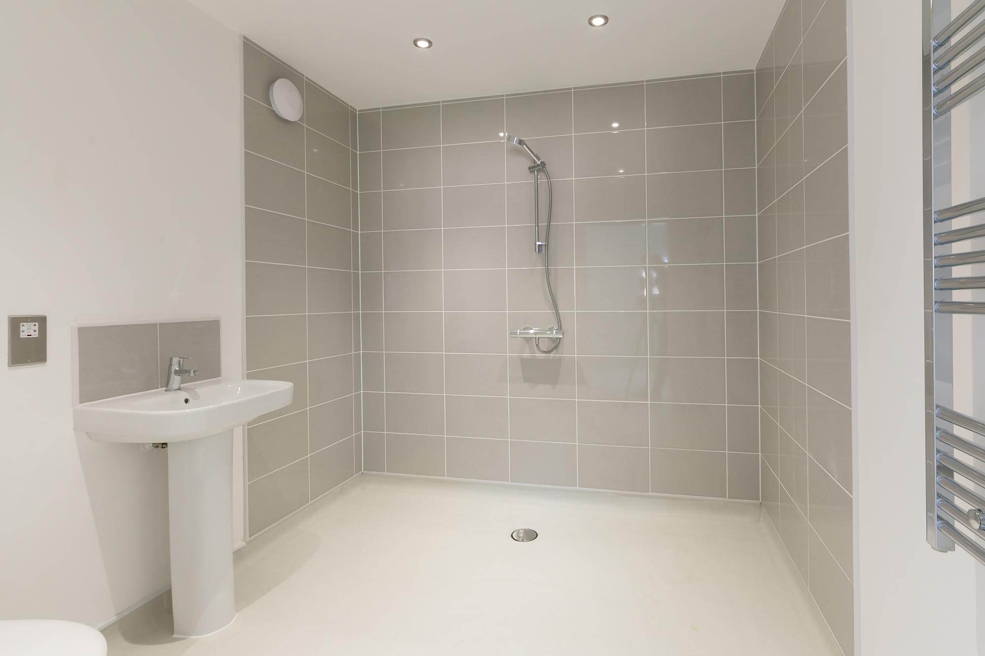 10 Lavender Fields, Feoffee Common Lane, Barmby Moor